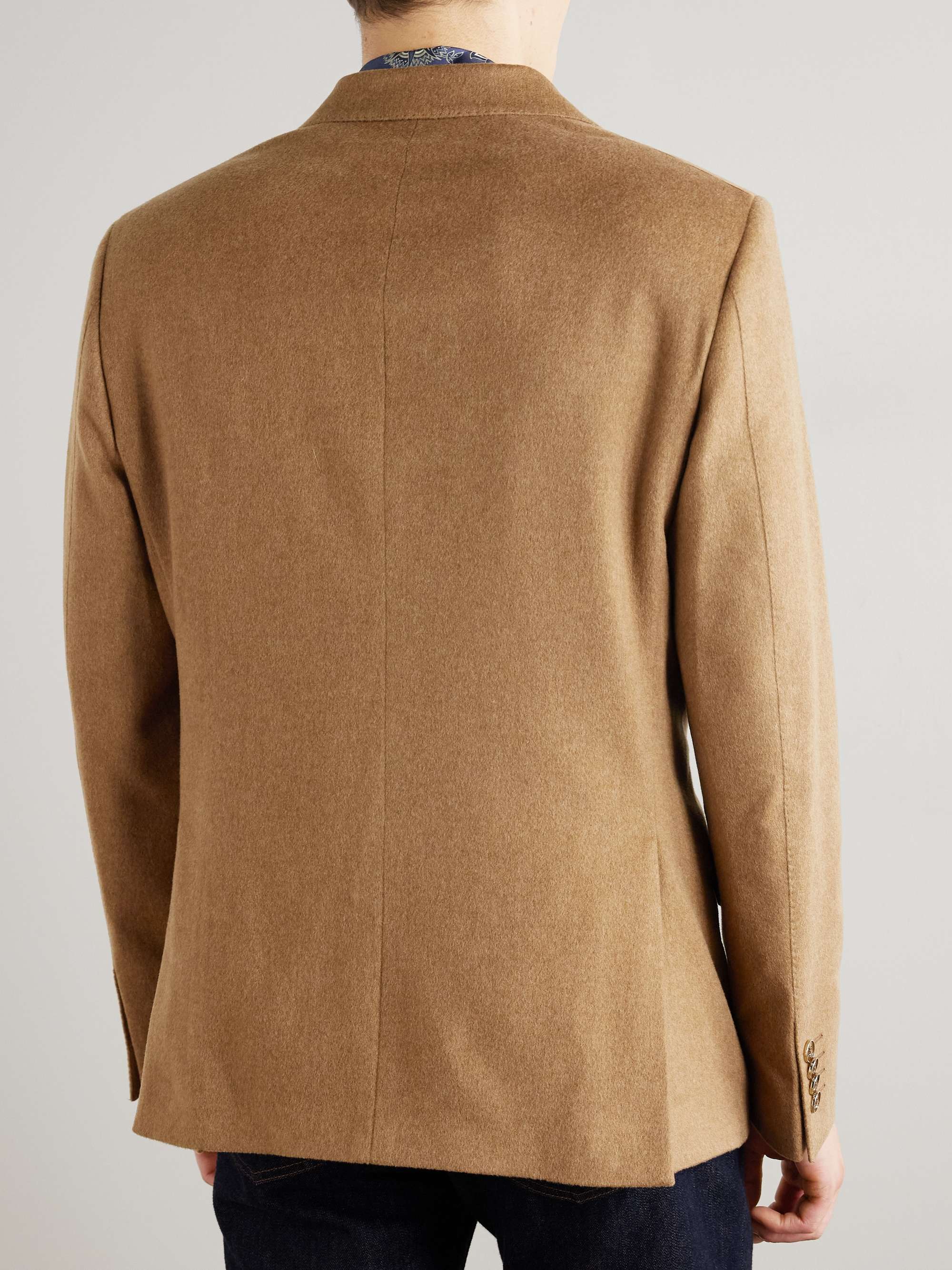 ETRO 