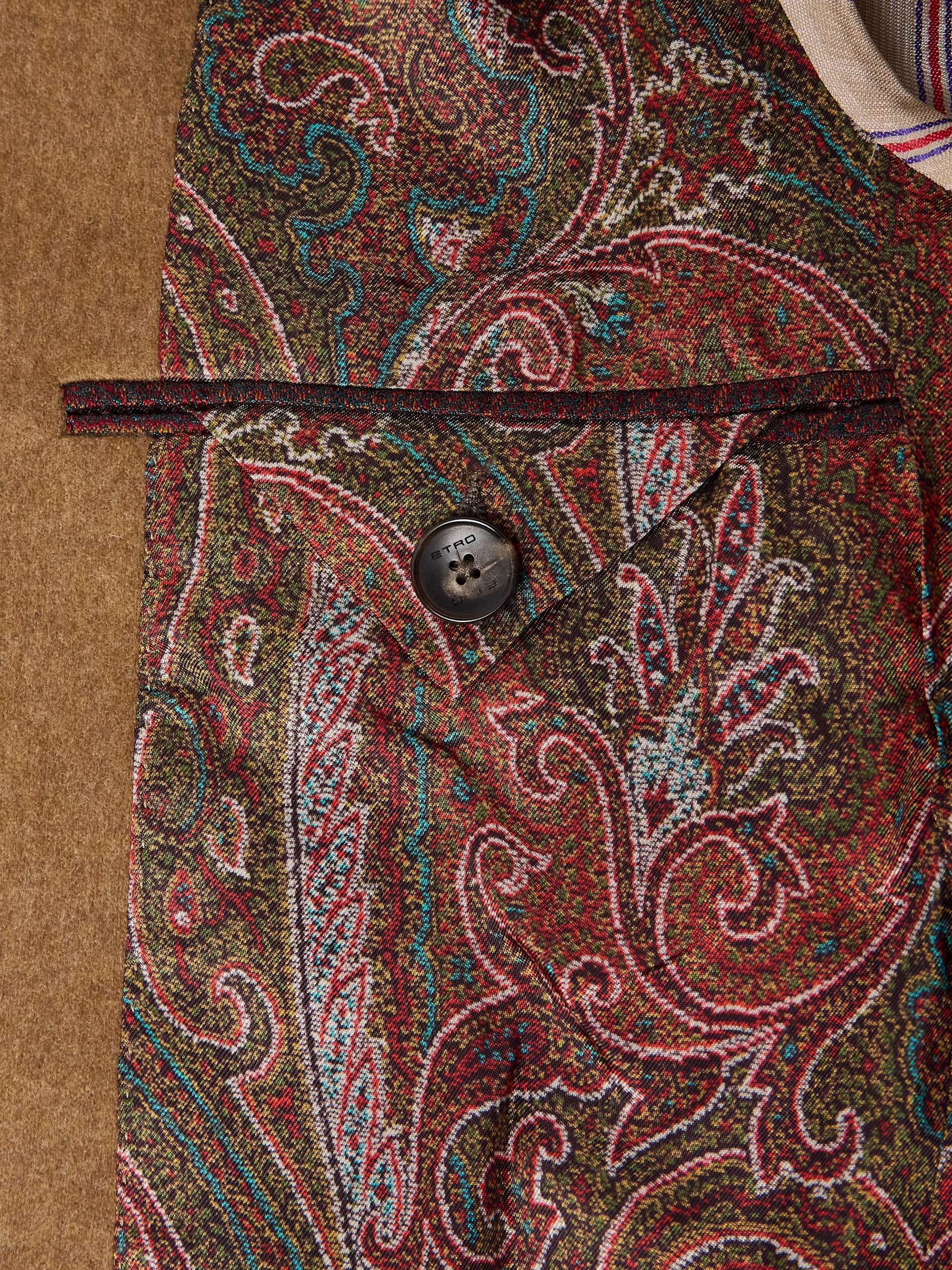 ETRO 