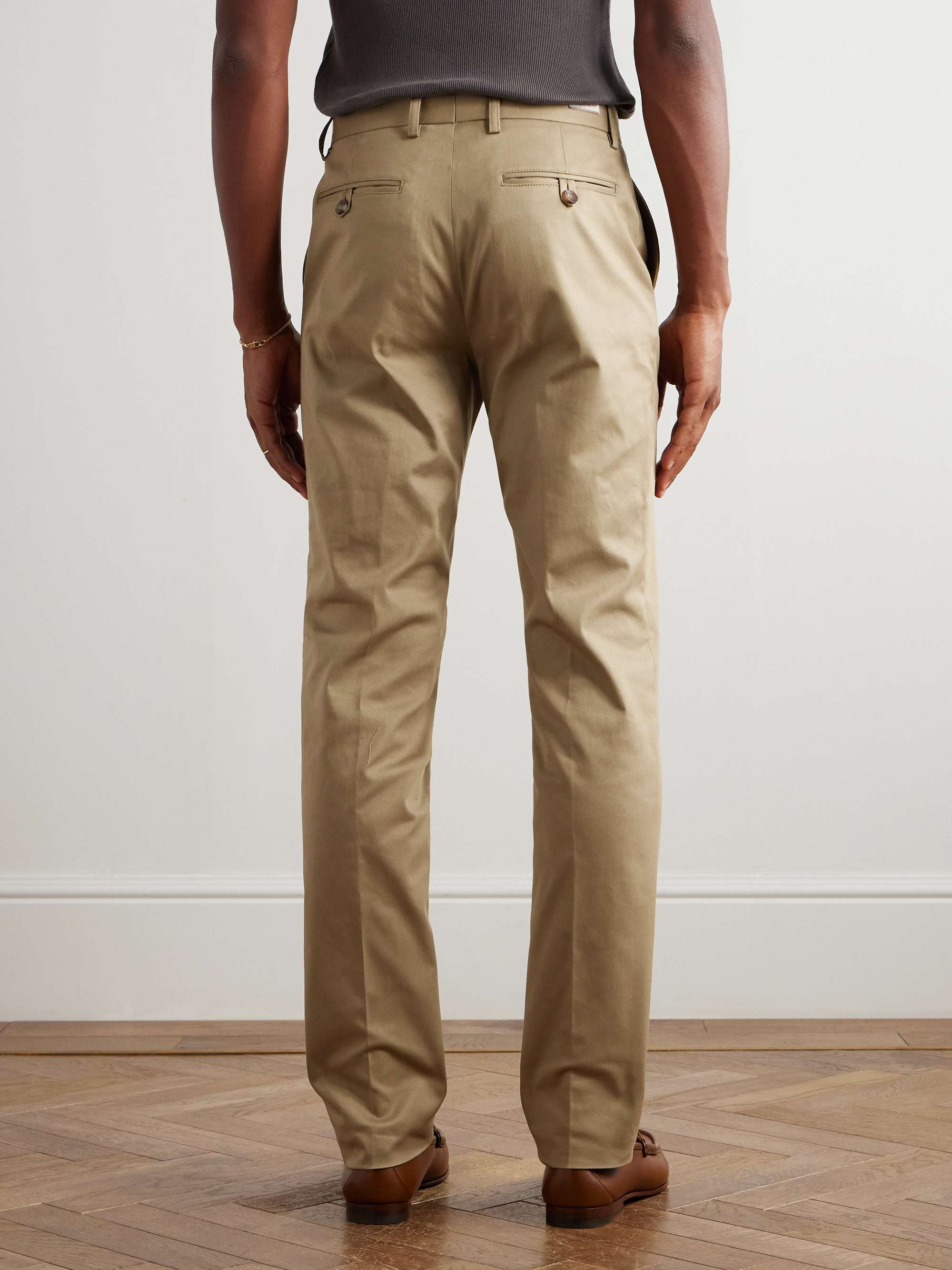 ETRO 