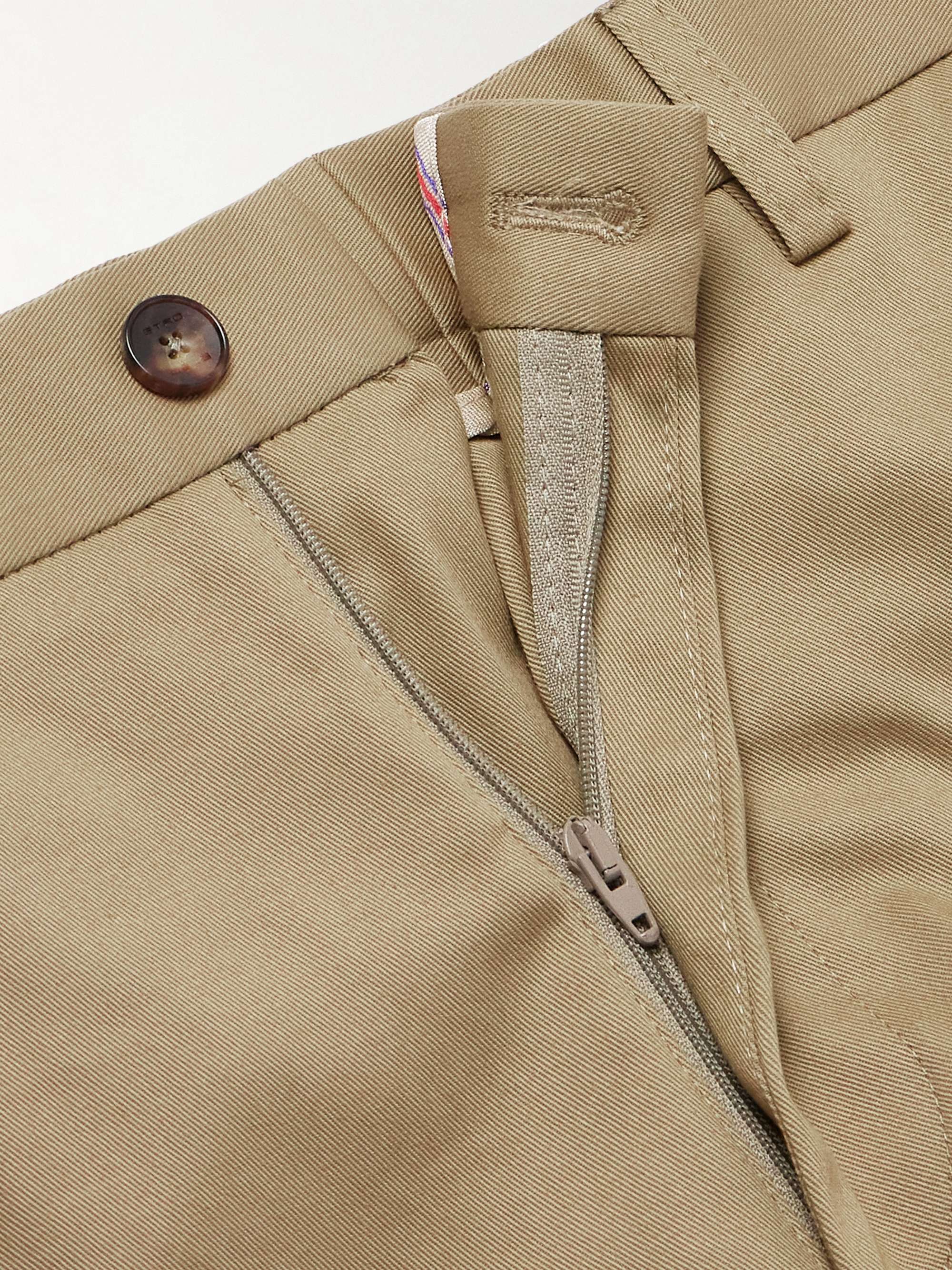 ETRO 