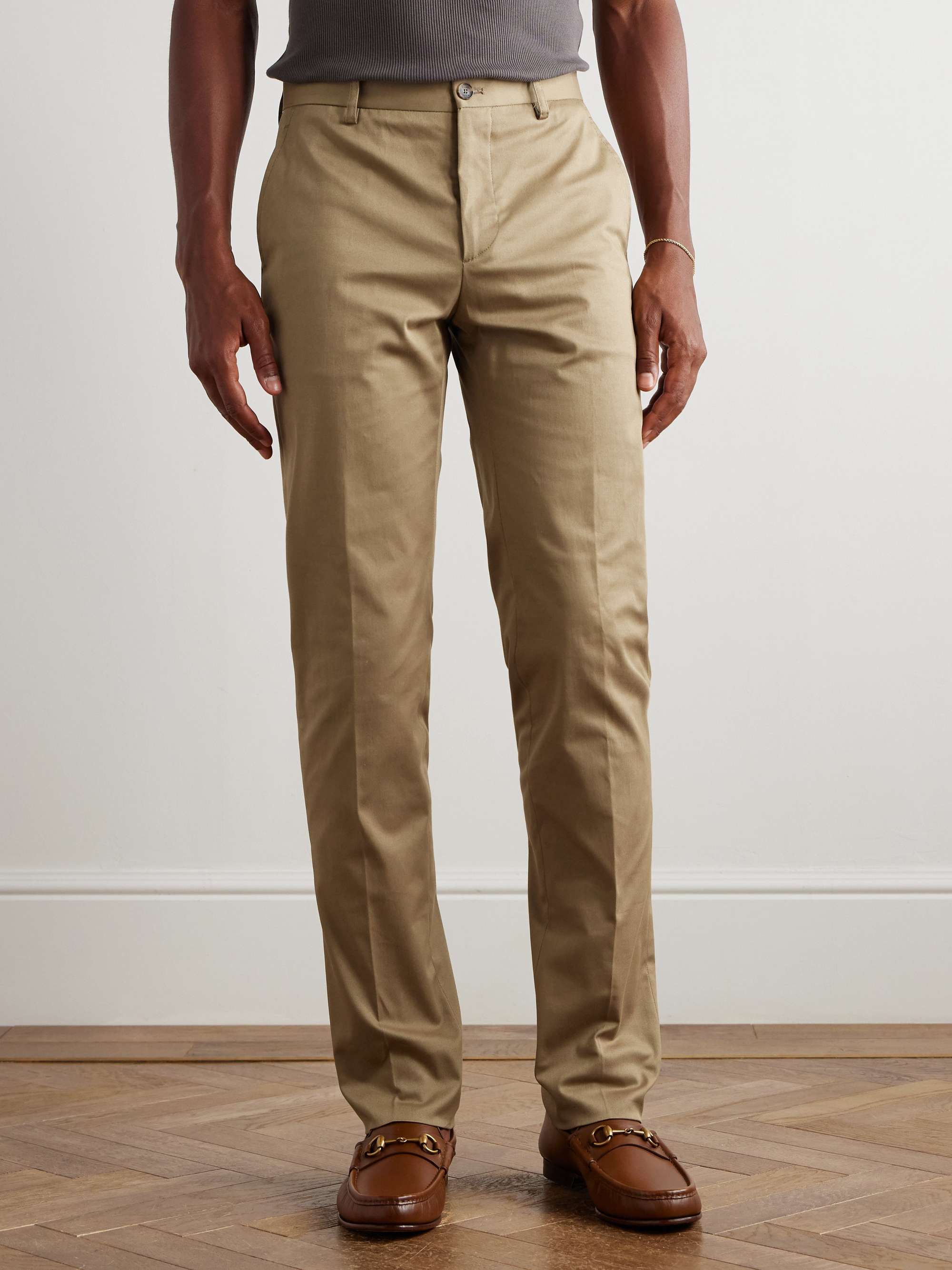 ETRO 