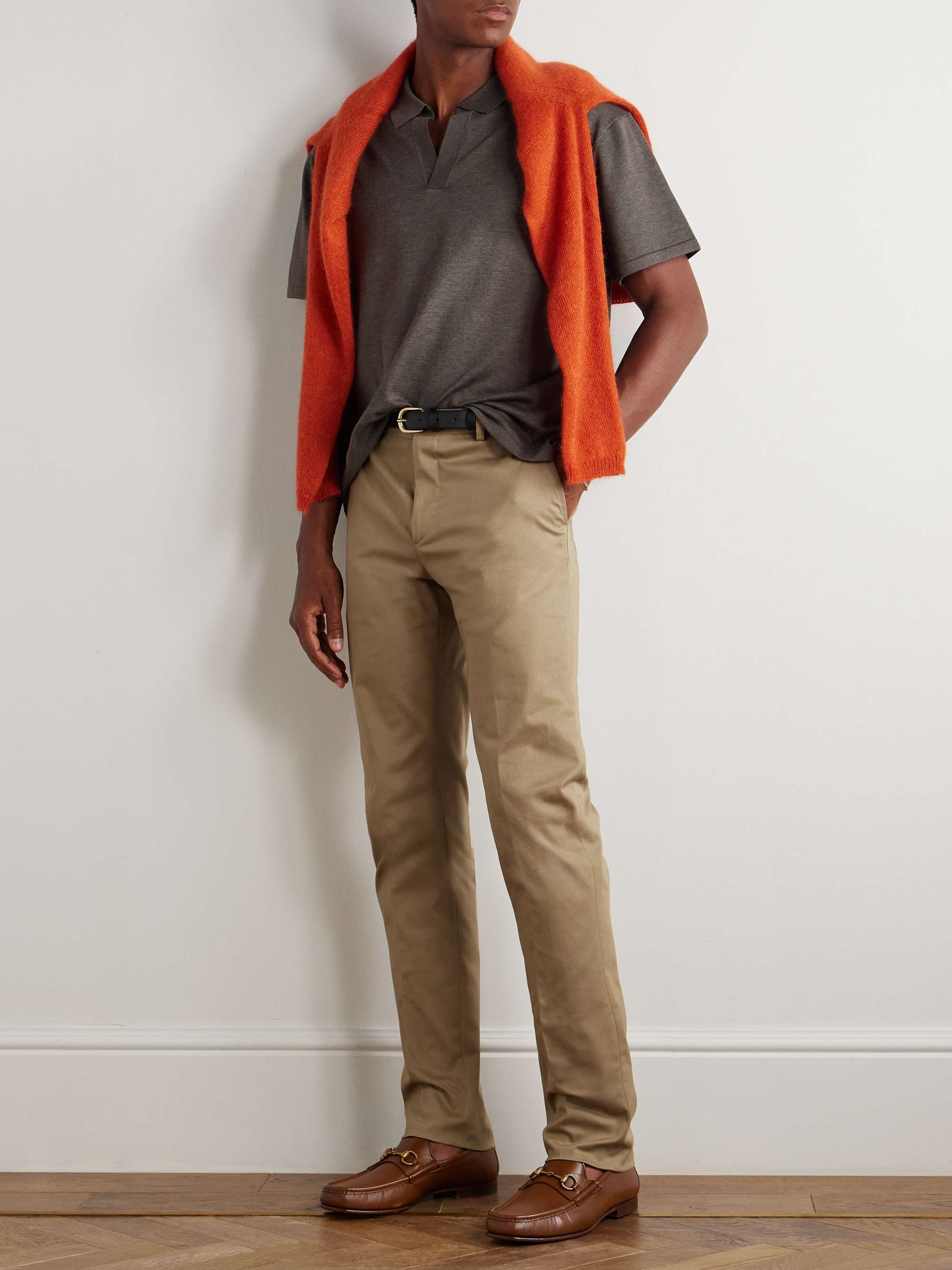 ETRO 