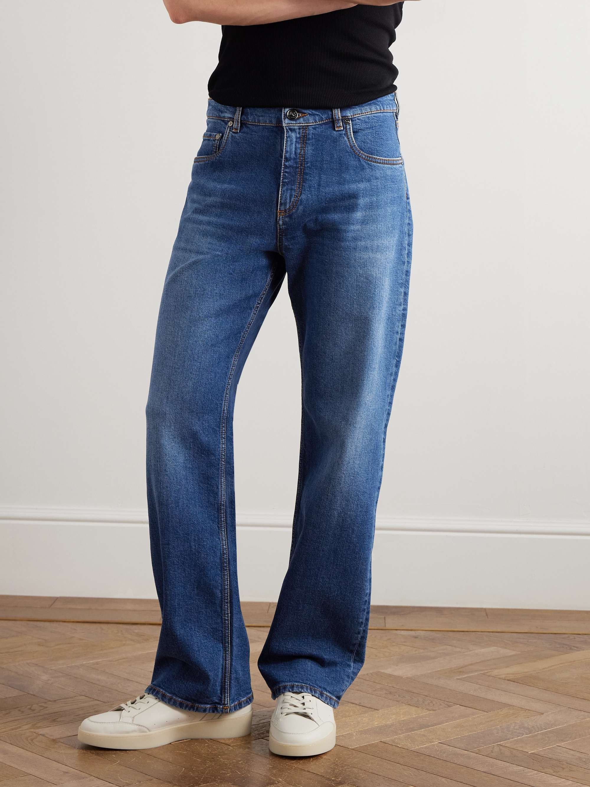 ETRO 