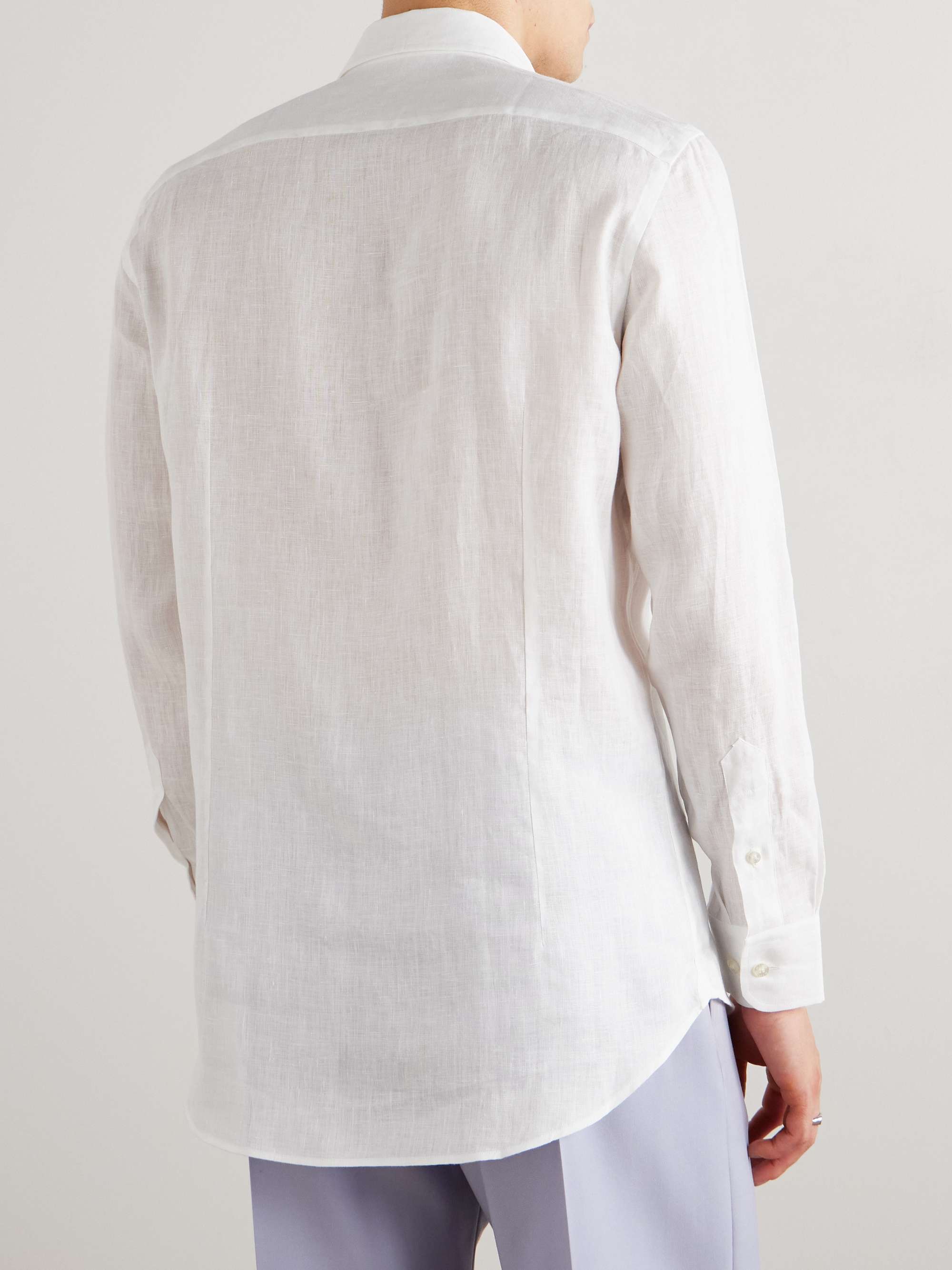 ETRO 