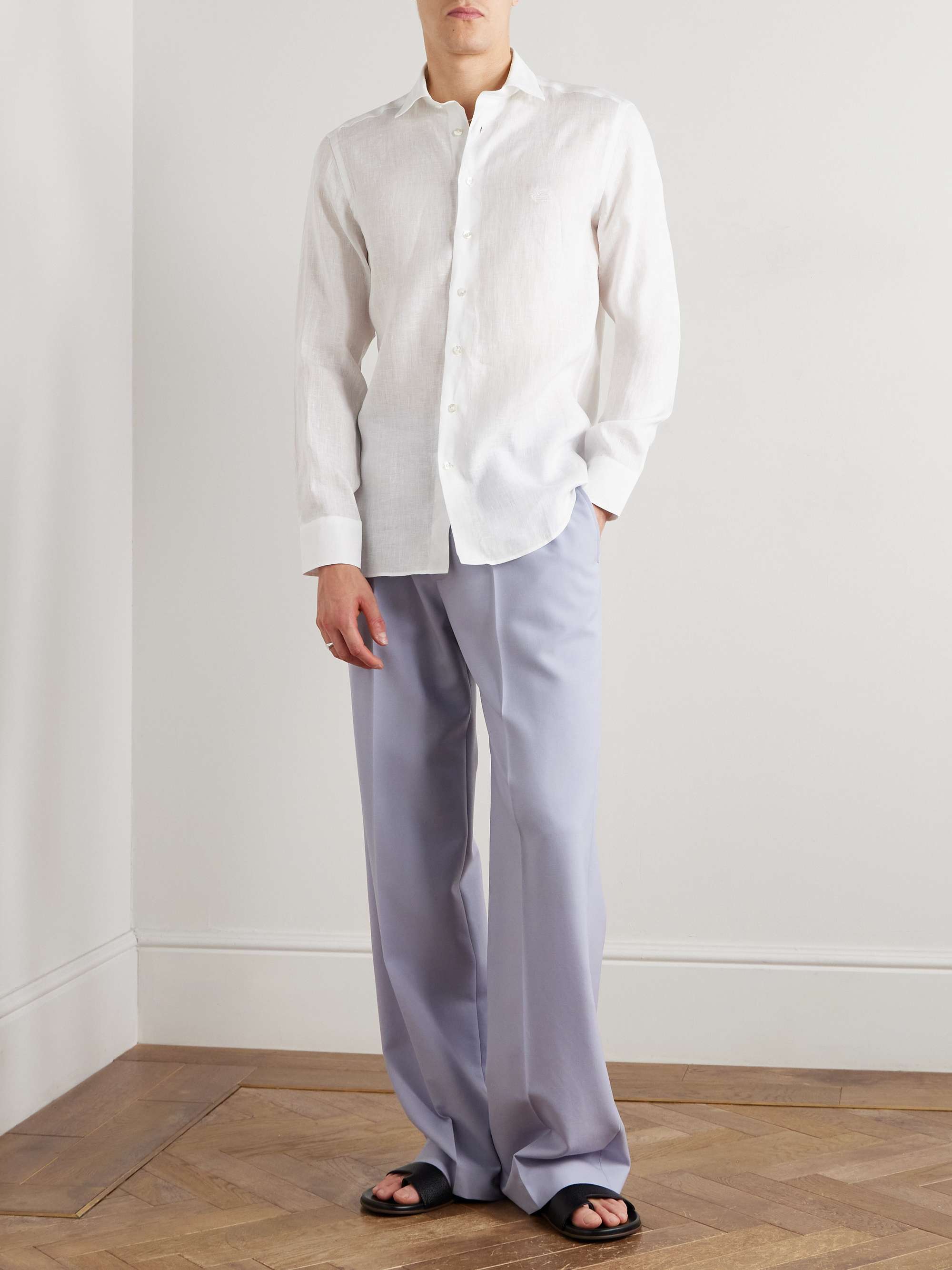 ETRO 