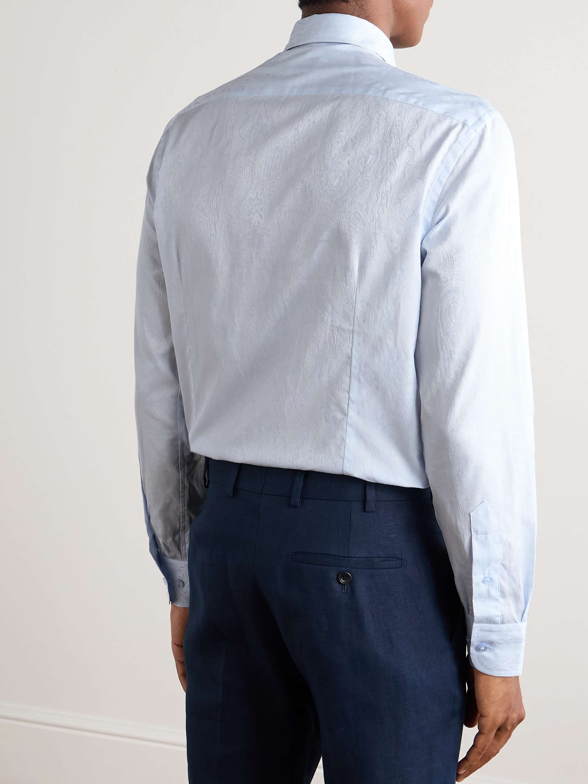 ETRO 
