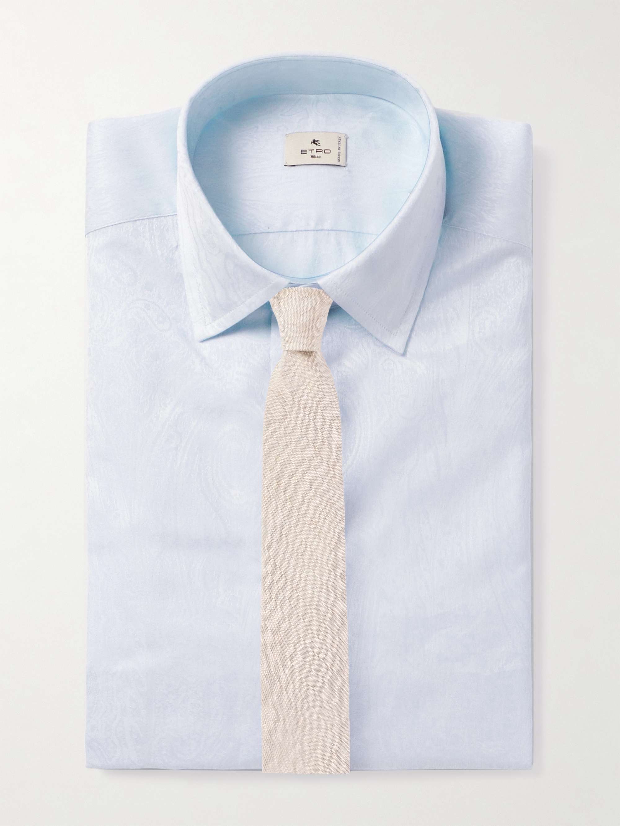 ETRO 