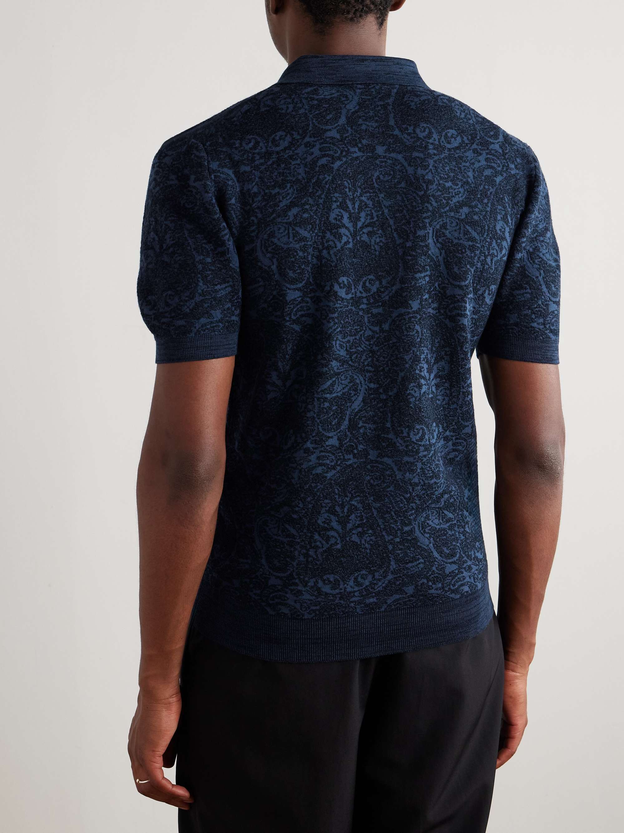 ETRO 