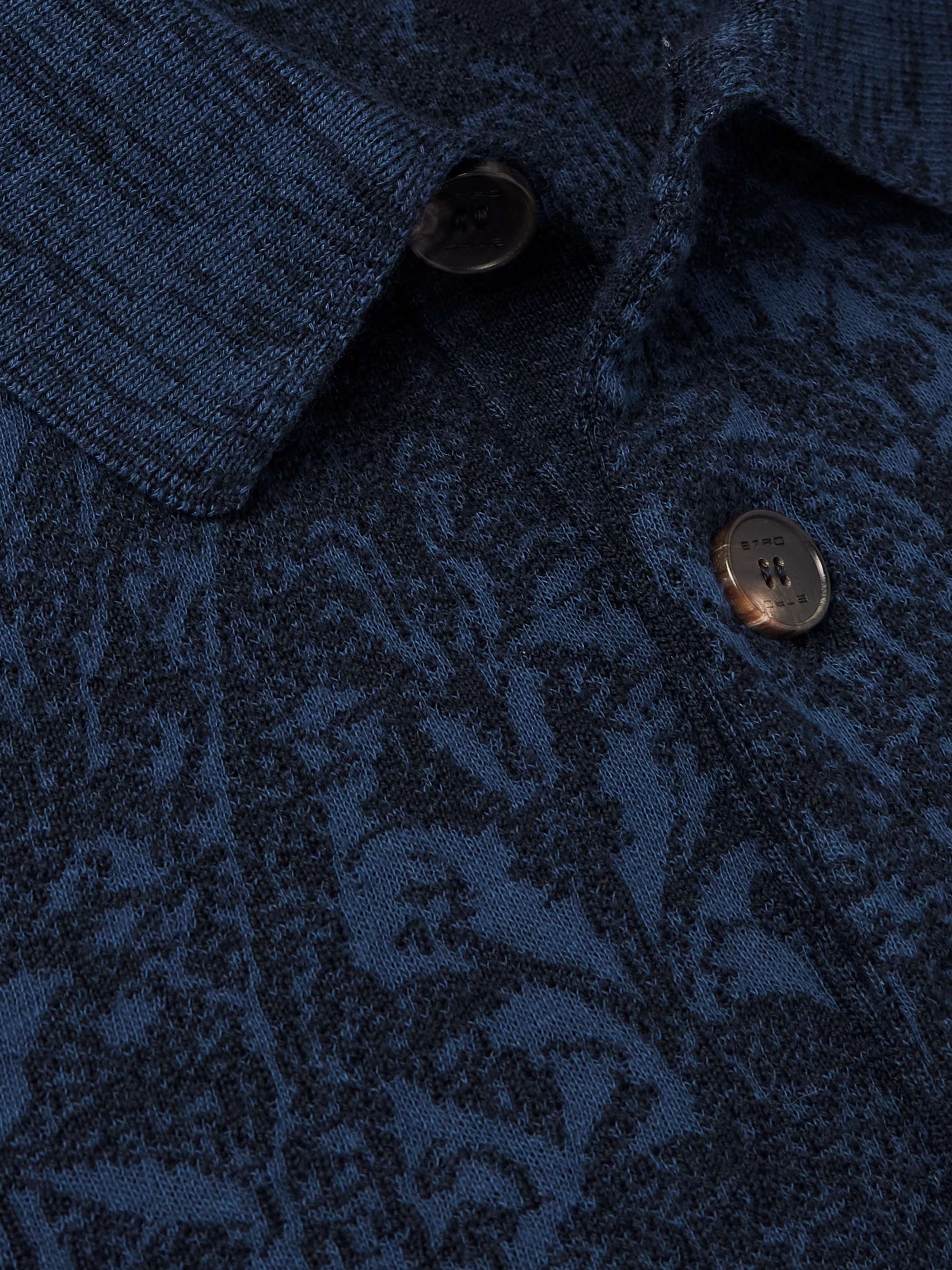 ETRO 