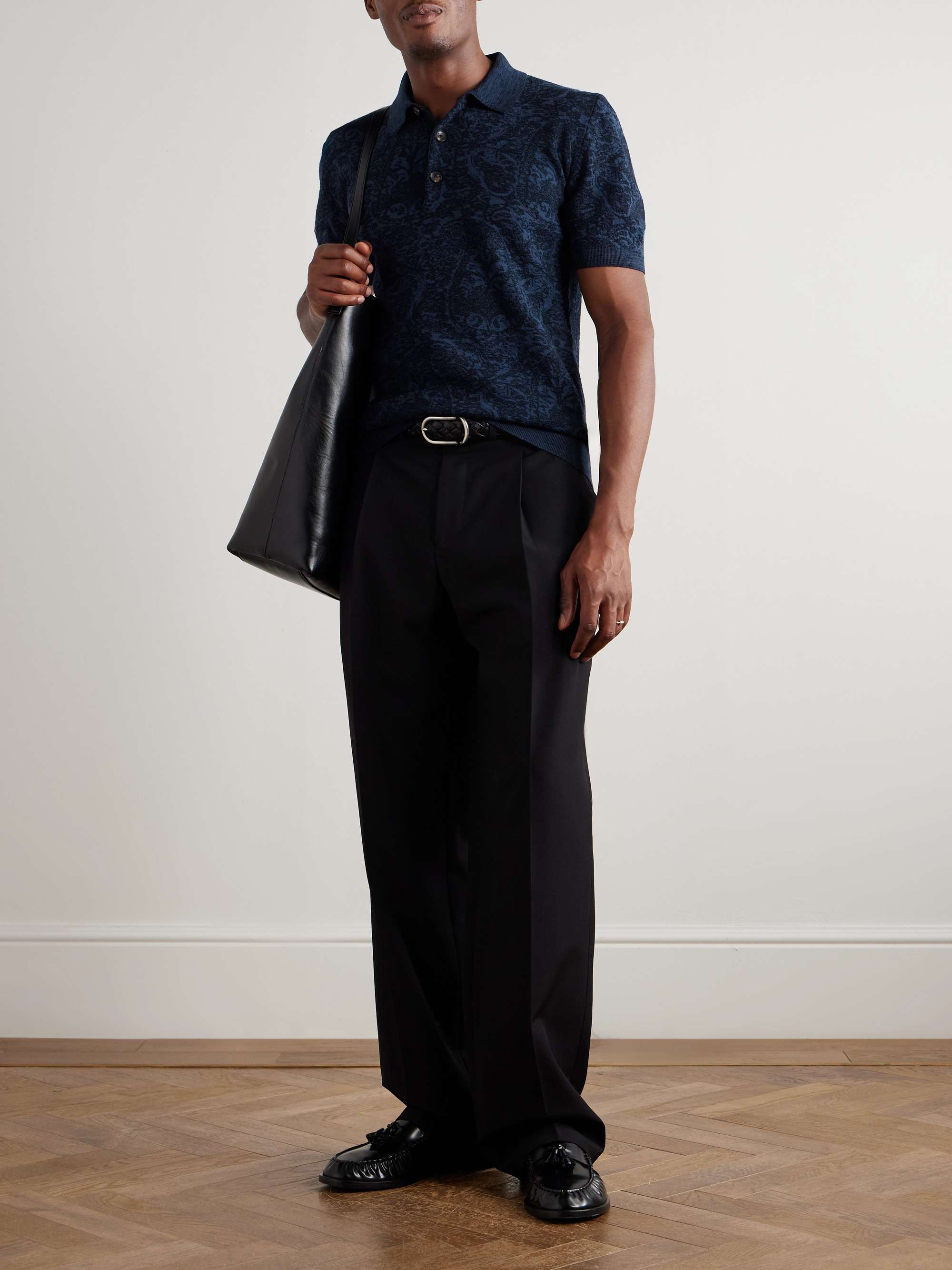 ETRO 