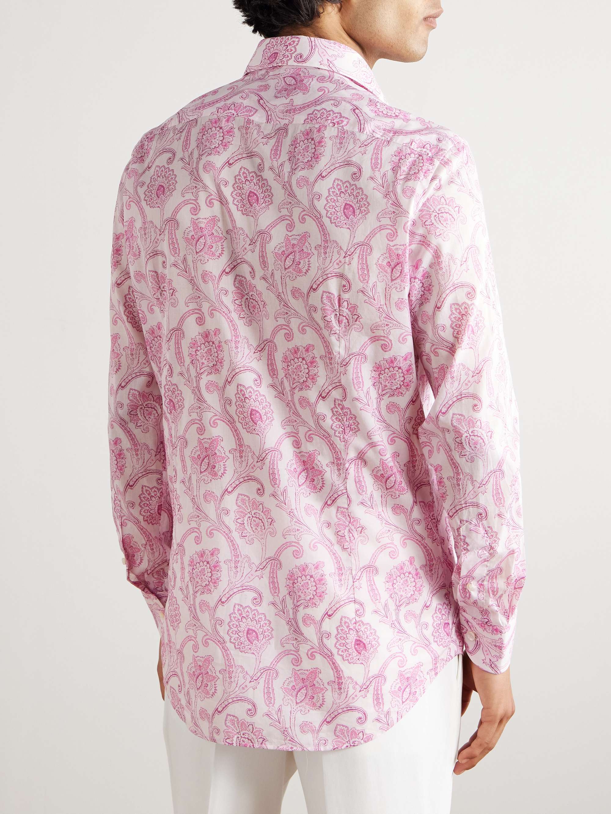 ETRO 