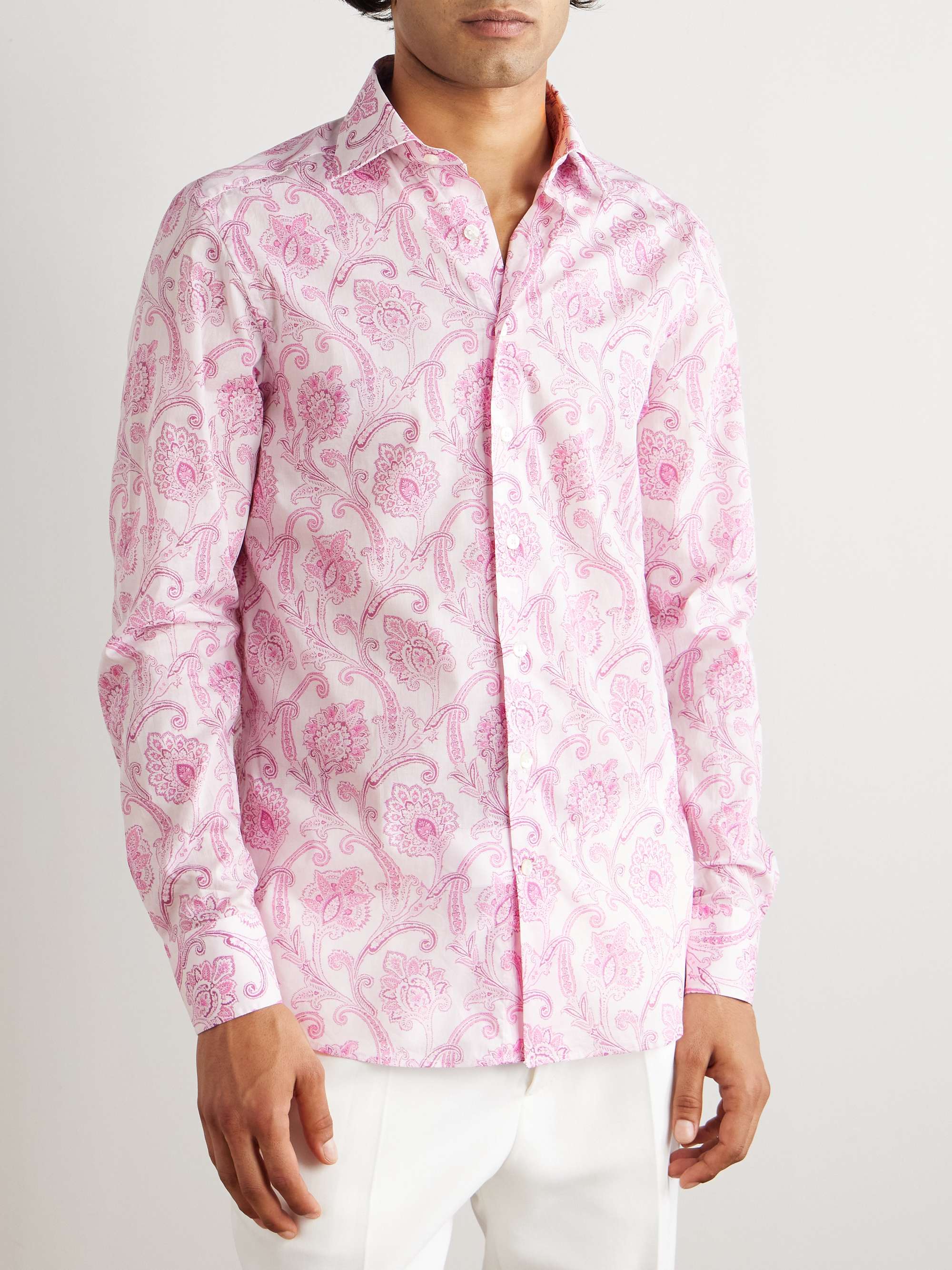 ETRO 
