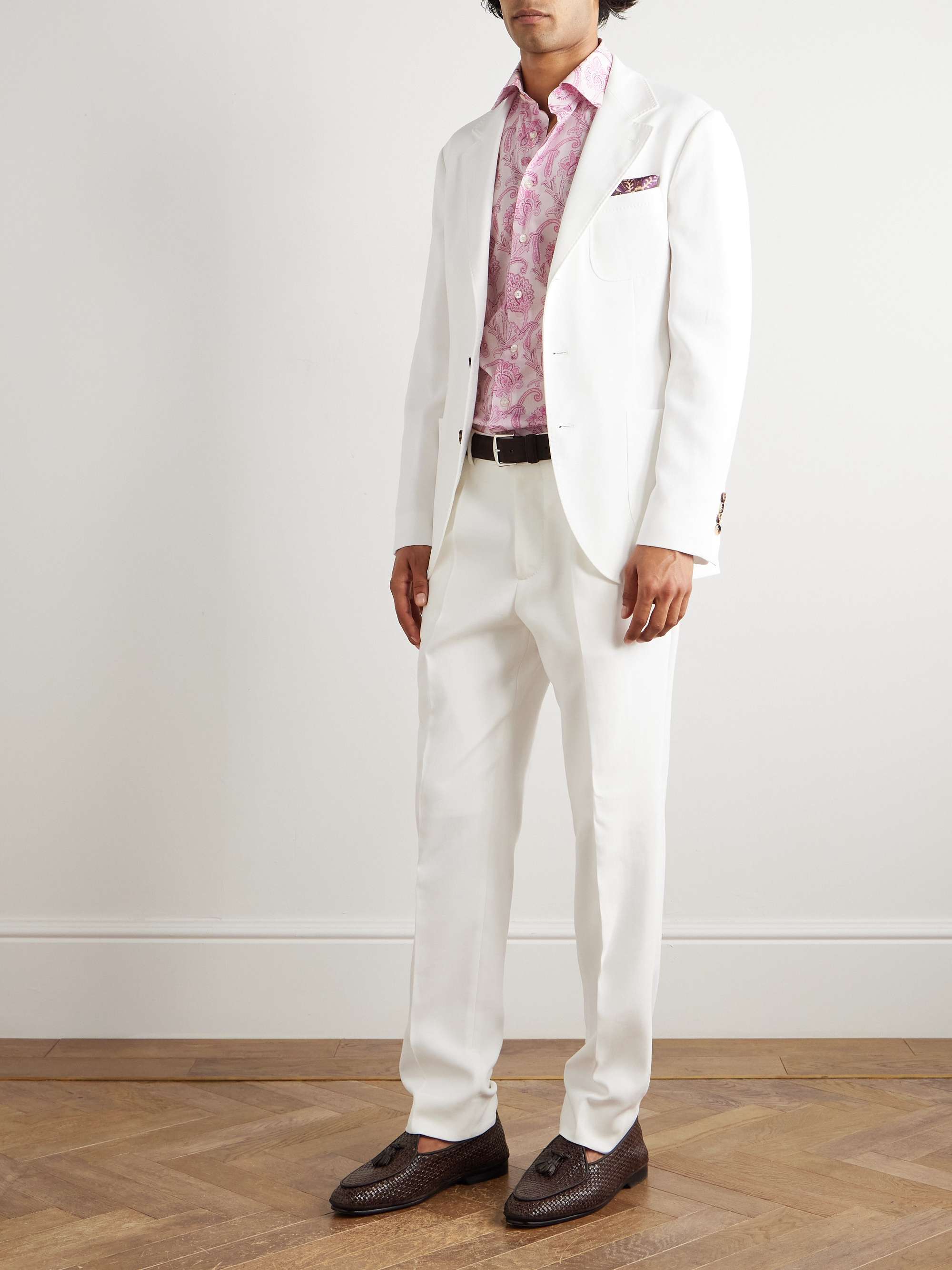 ETRO 