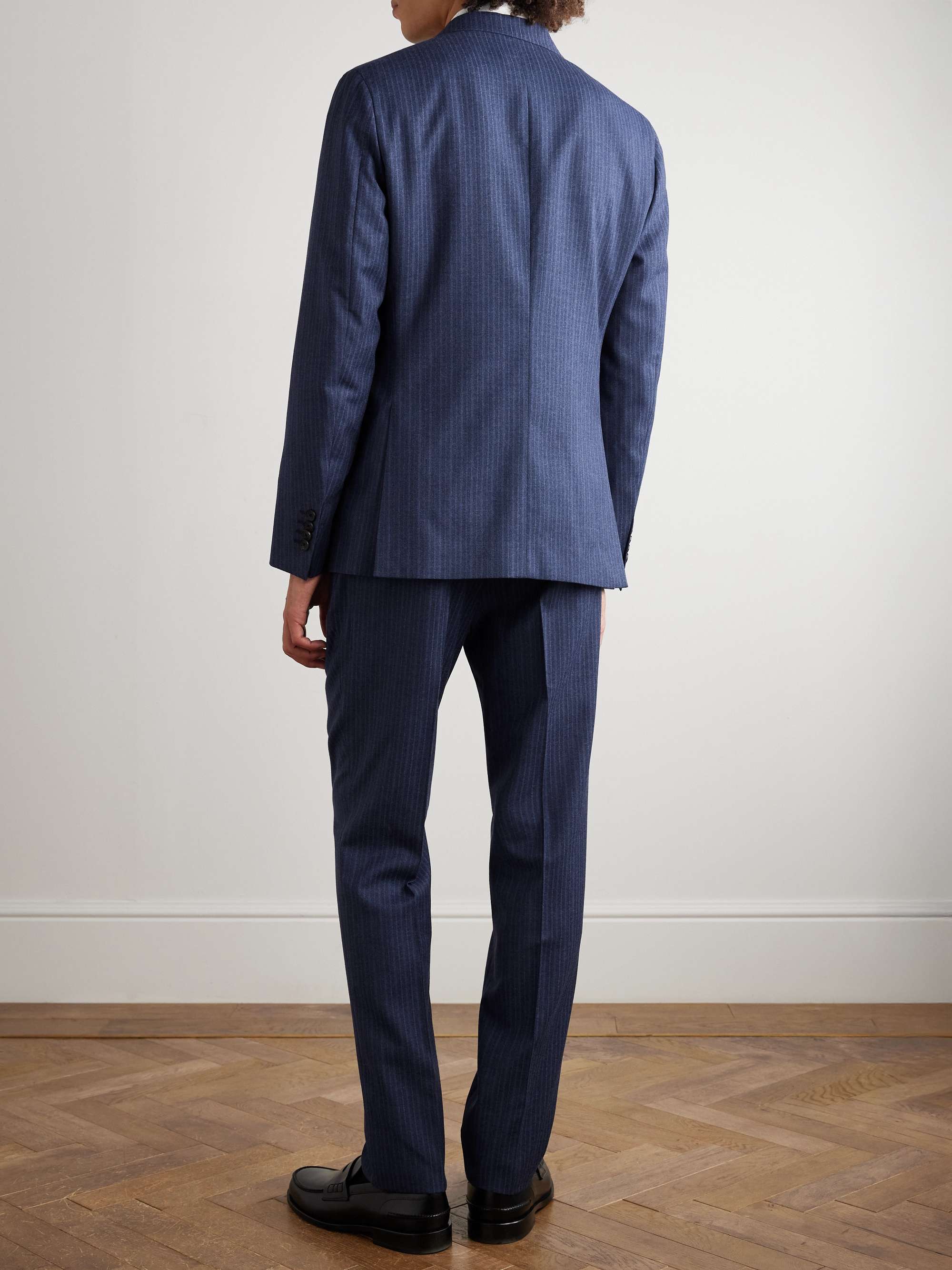 ETRO 
