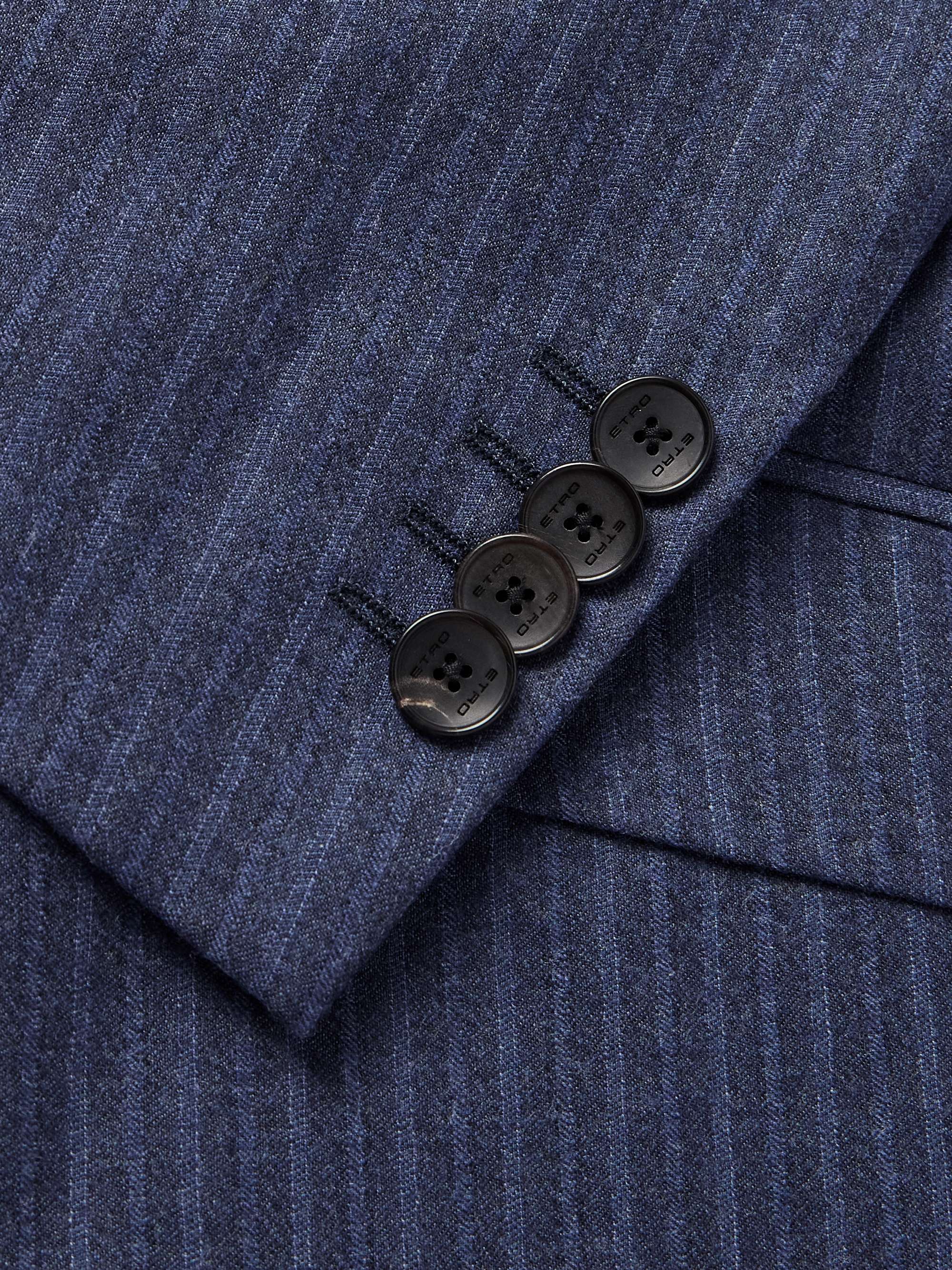 ETRO 