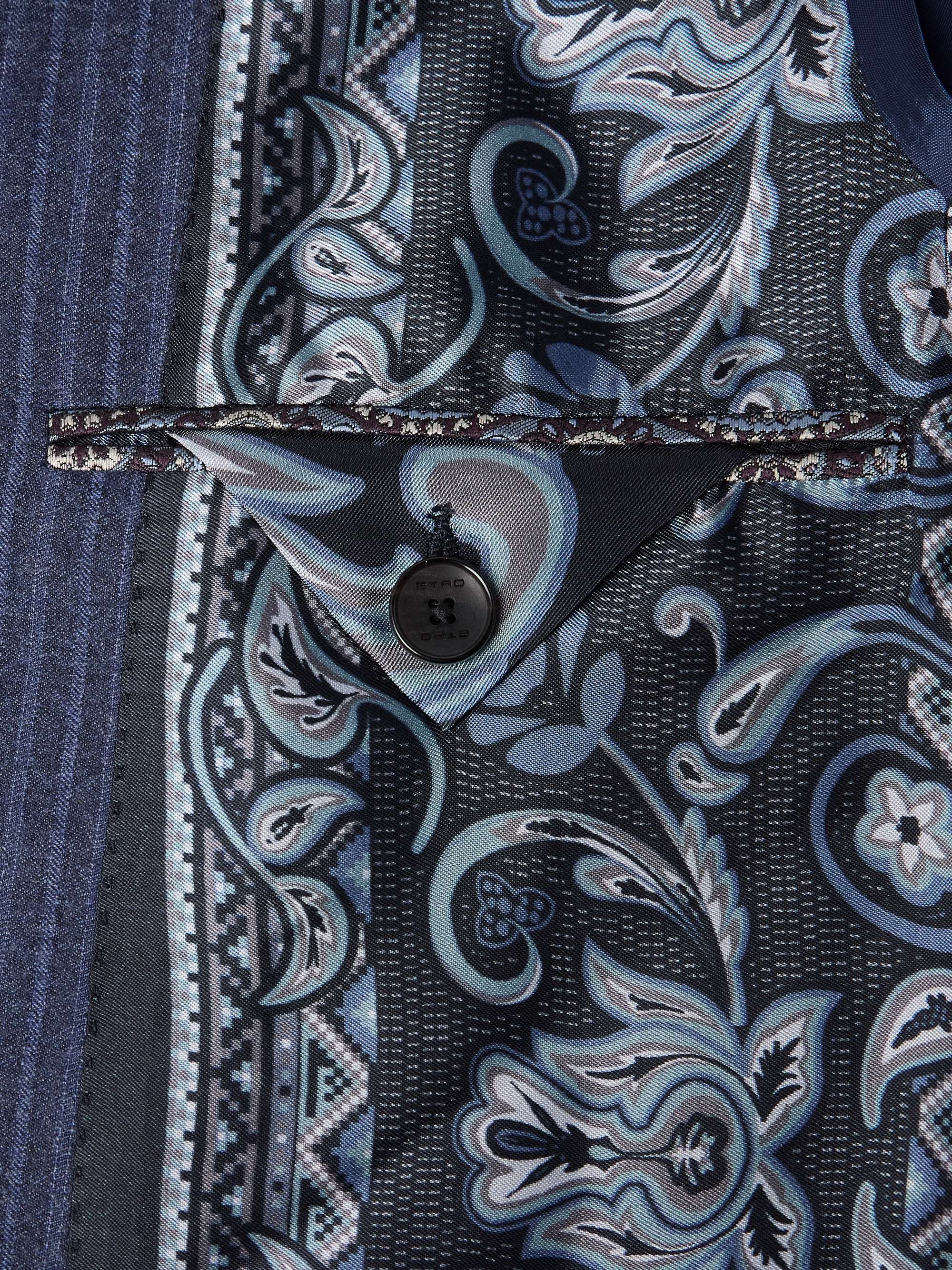 ETRO 