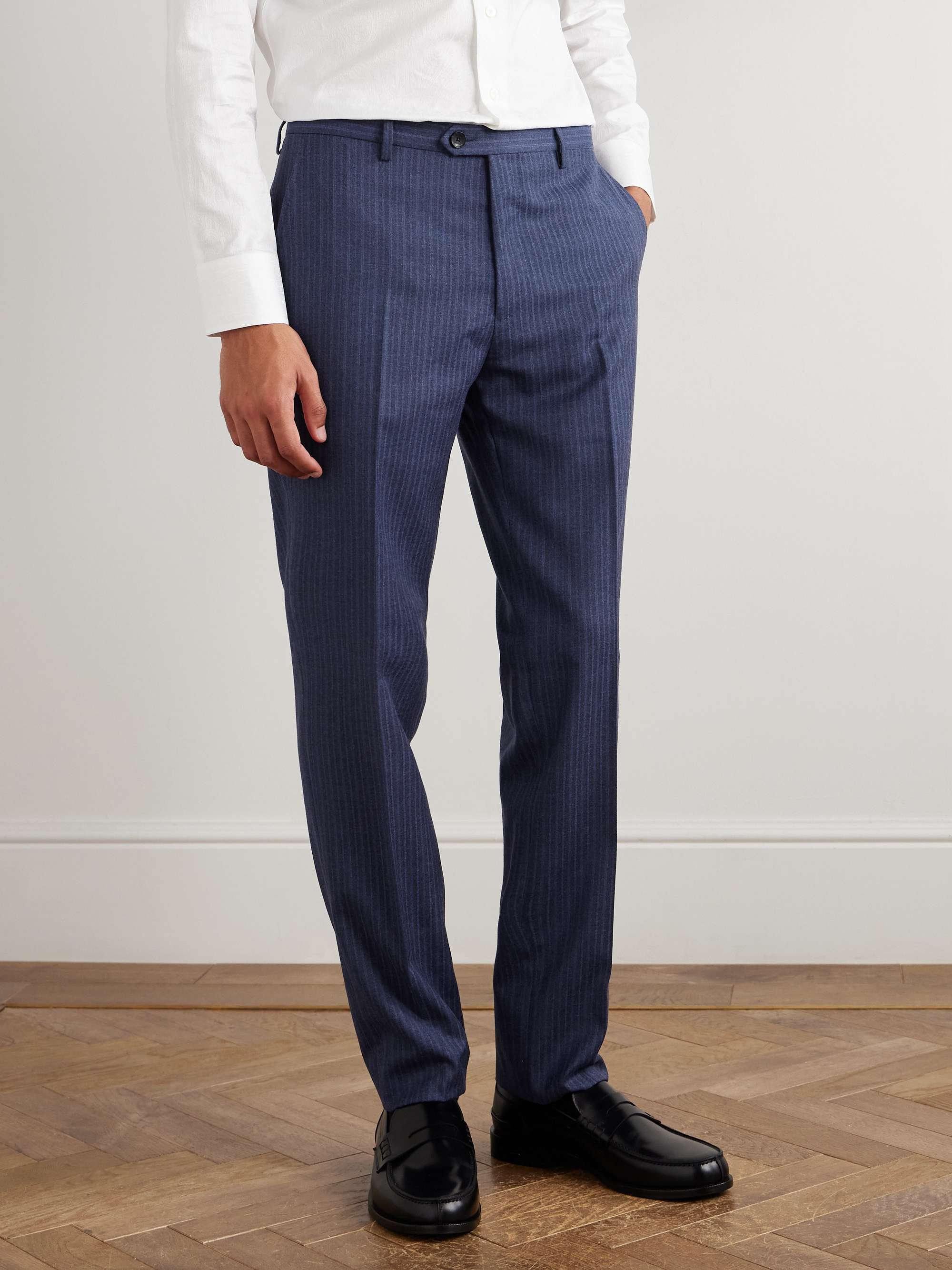 ETRO 