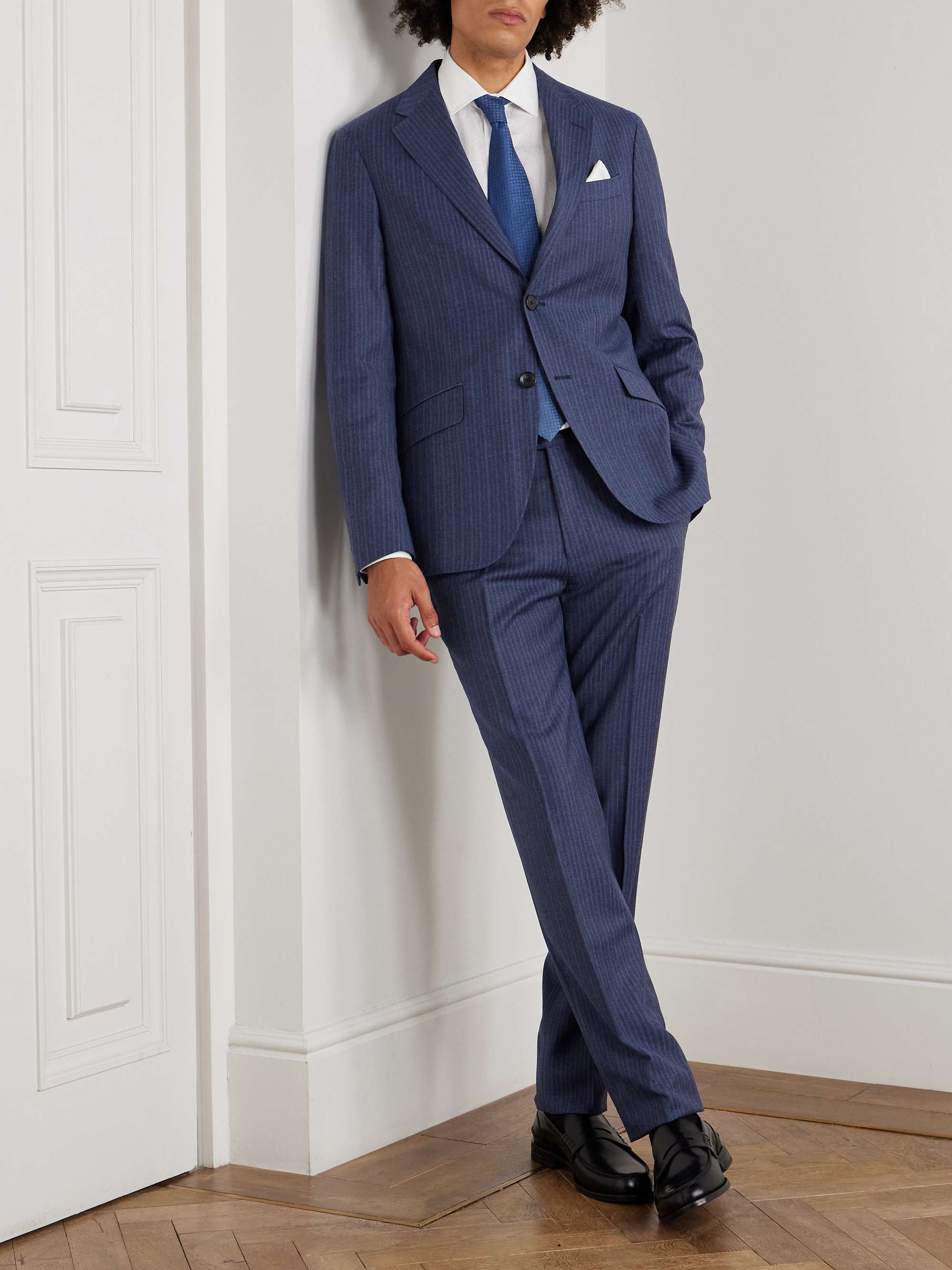 ETRO 