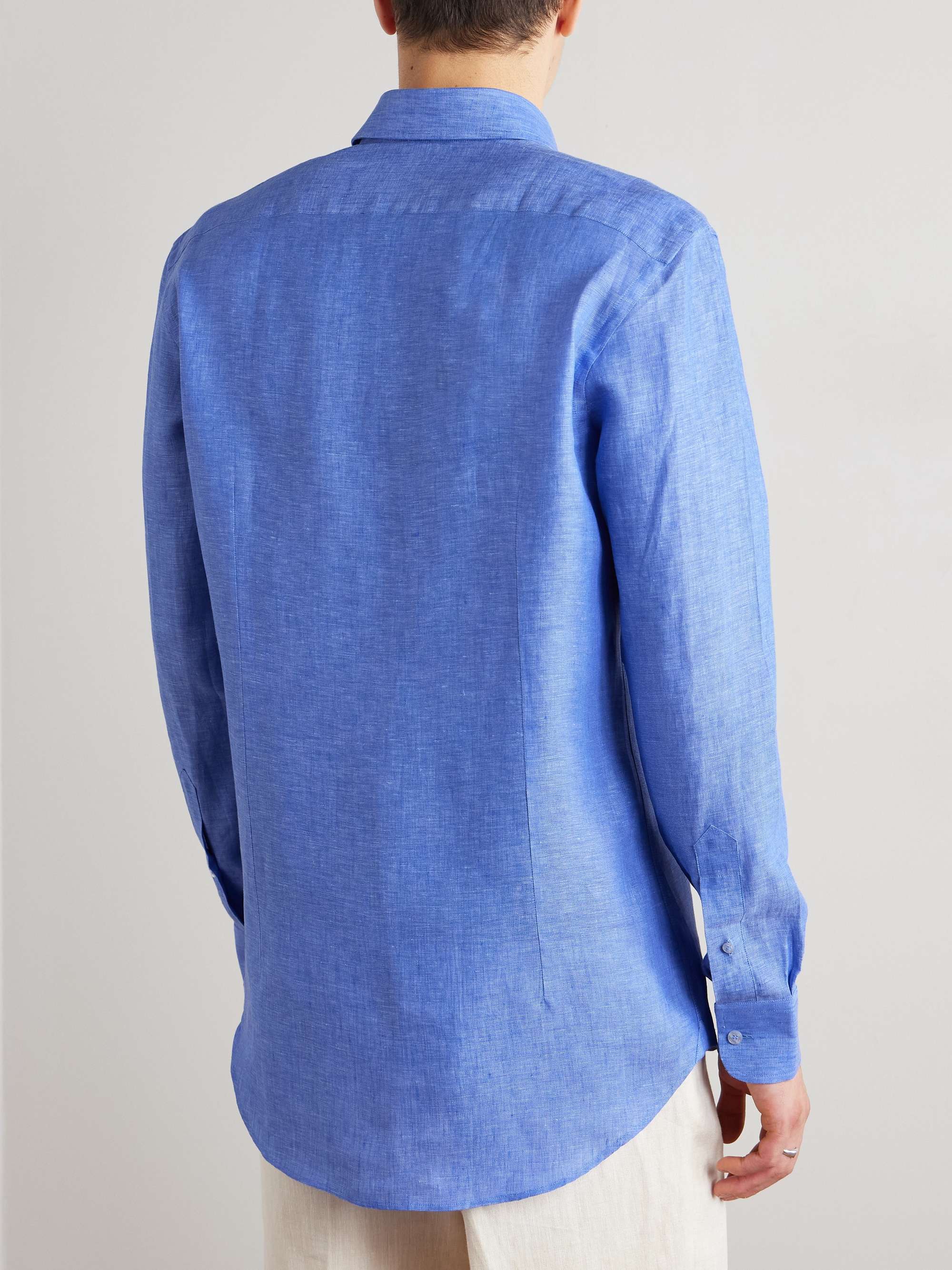 ETRO 