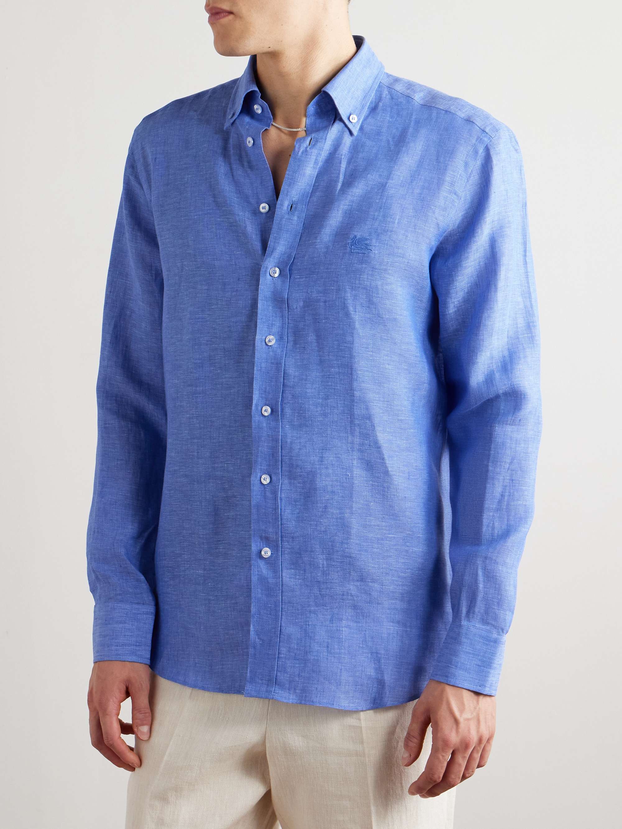 ETRO 