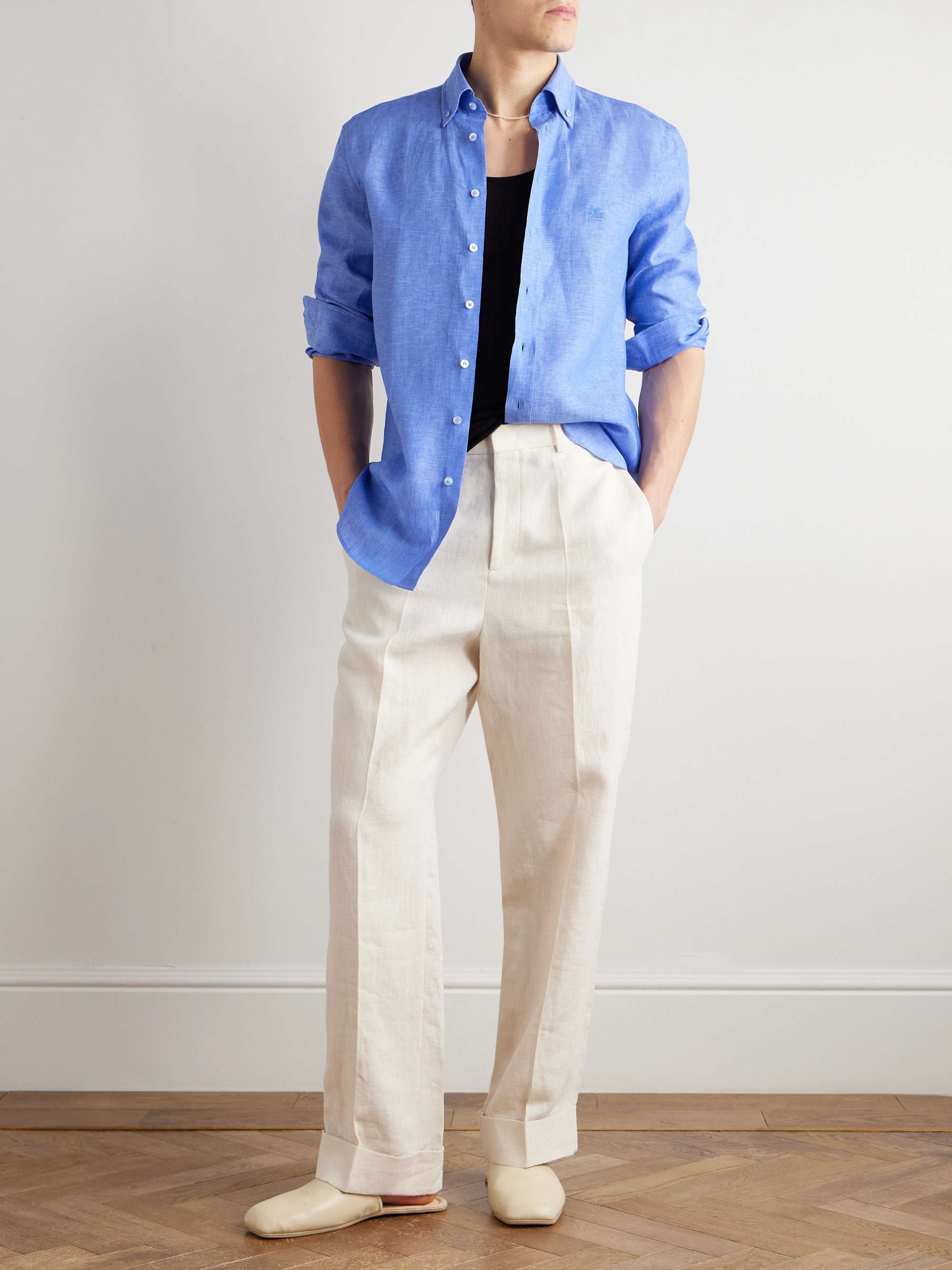 ETRO 