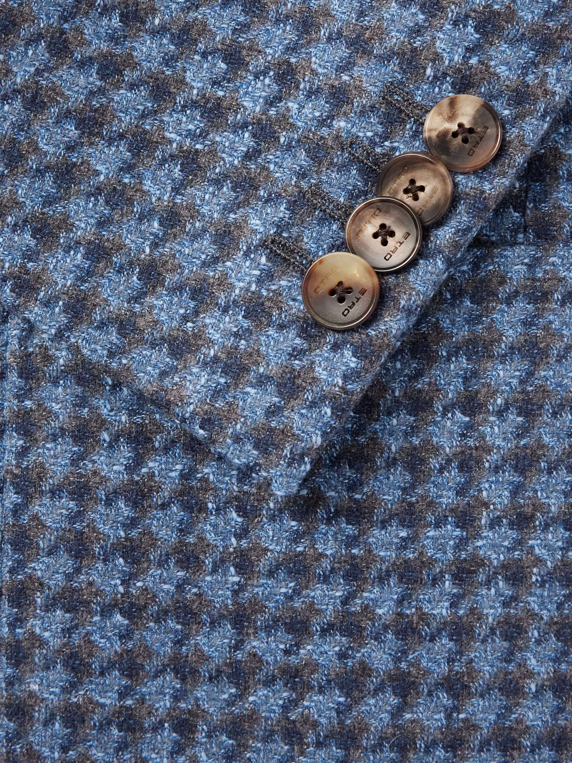 ETRO 