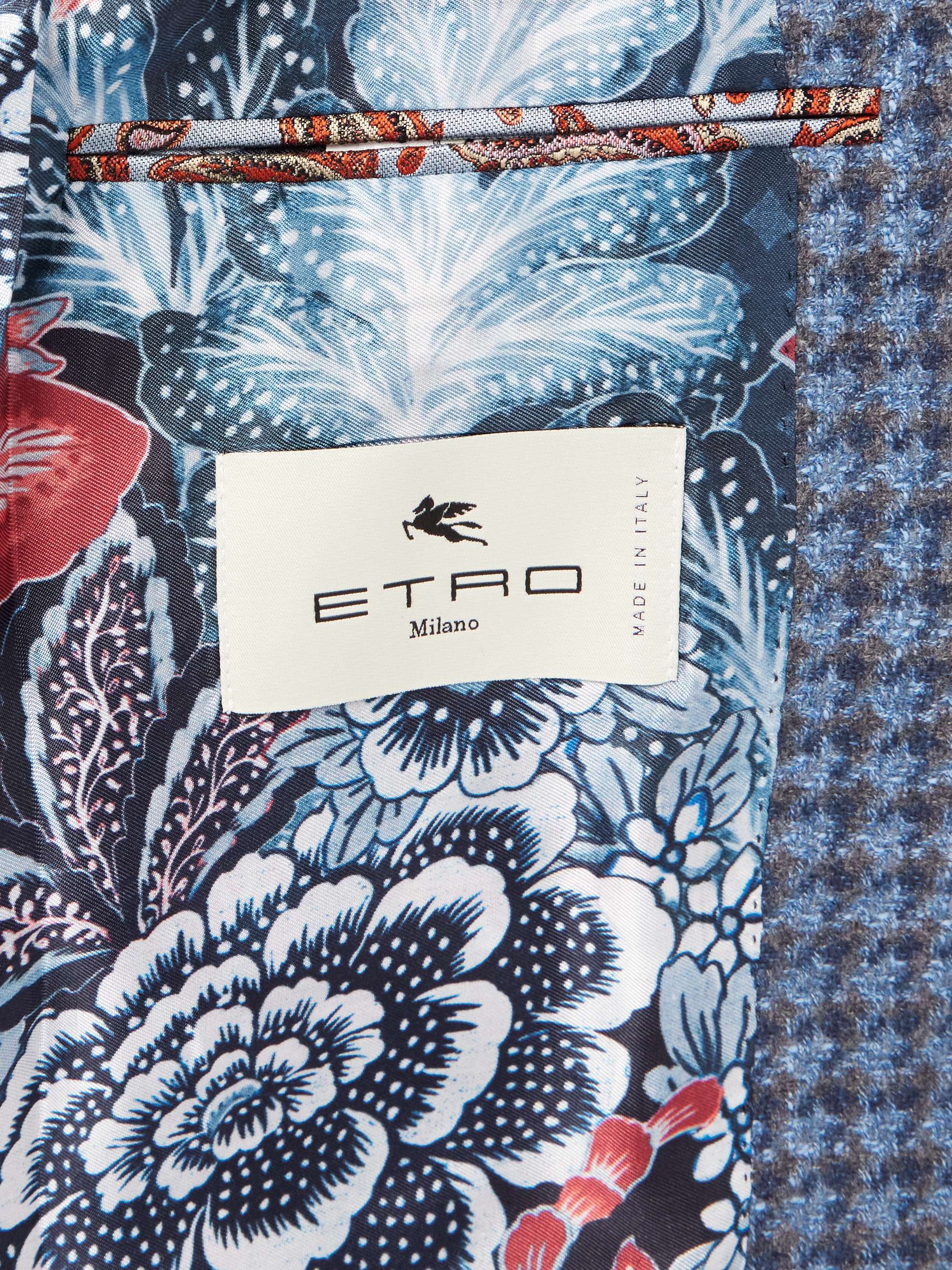 ETRO 