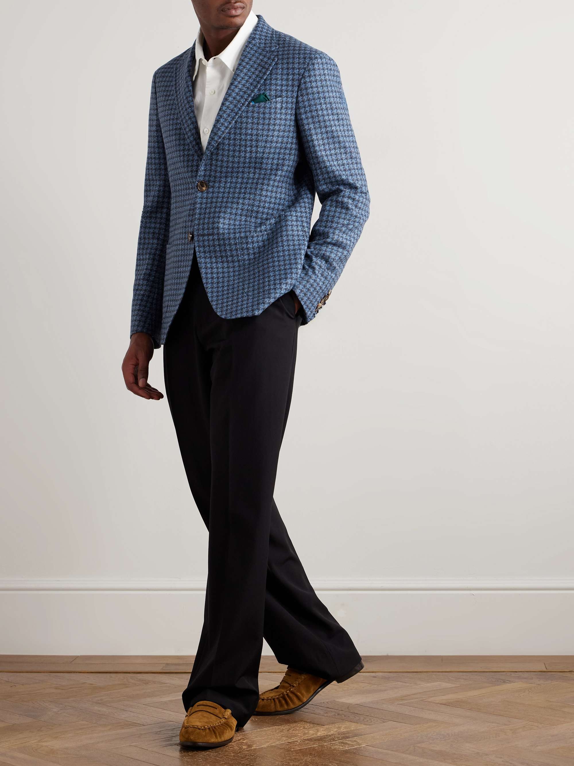 ETRO 