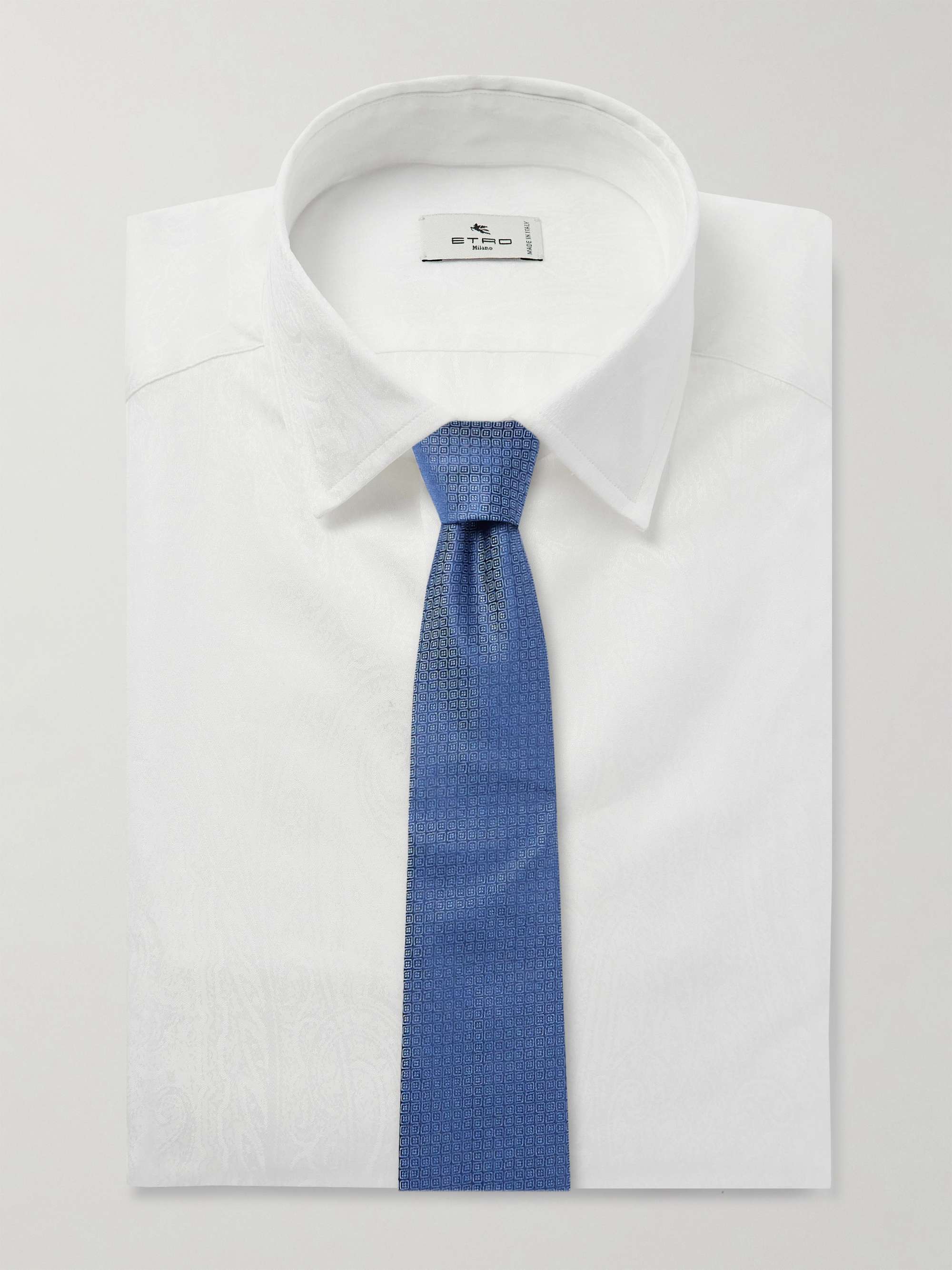ETRO 