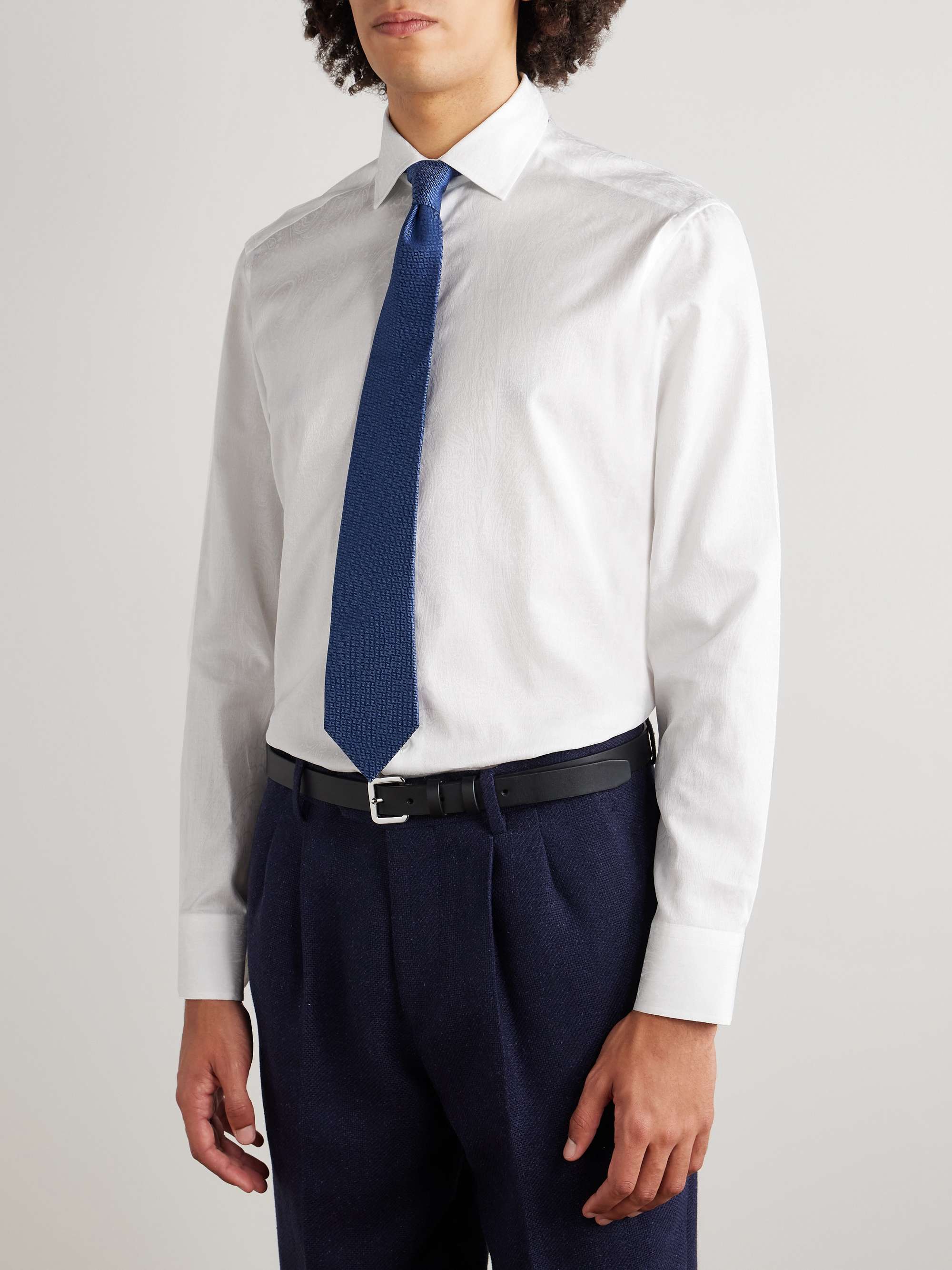 ETRO 