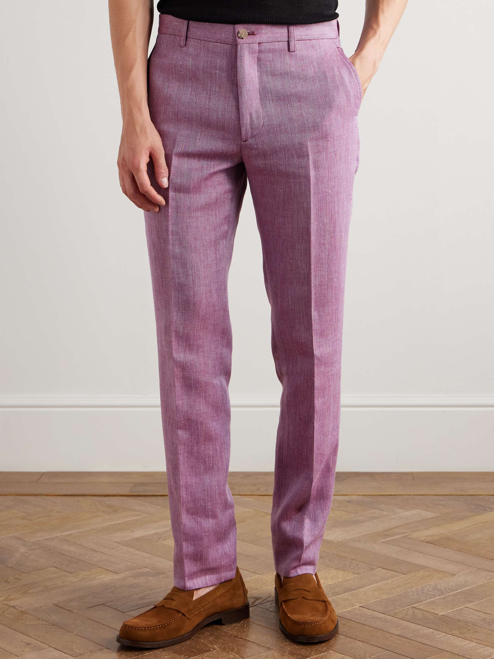 ETRO 