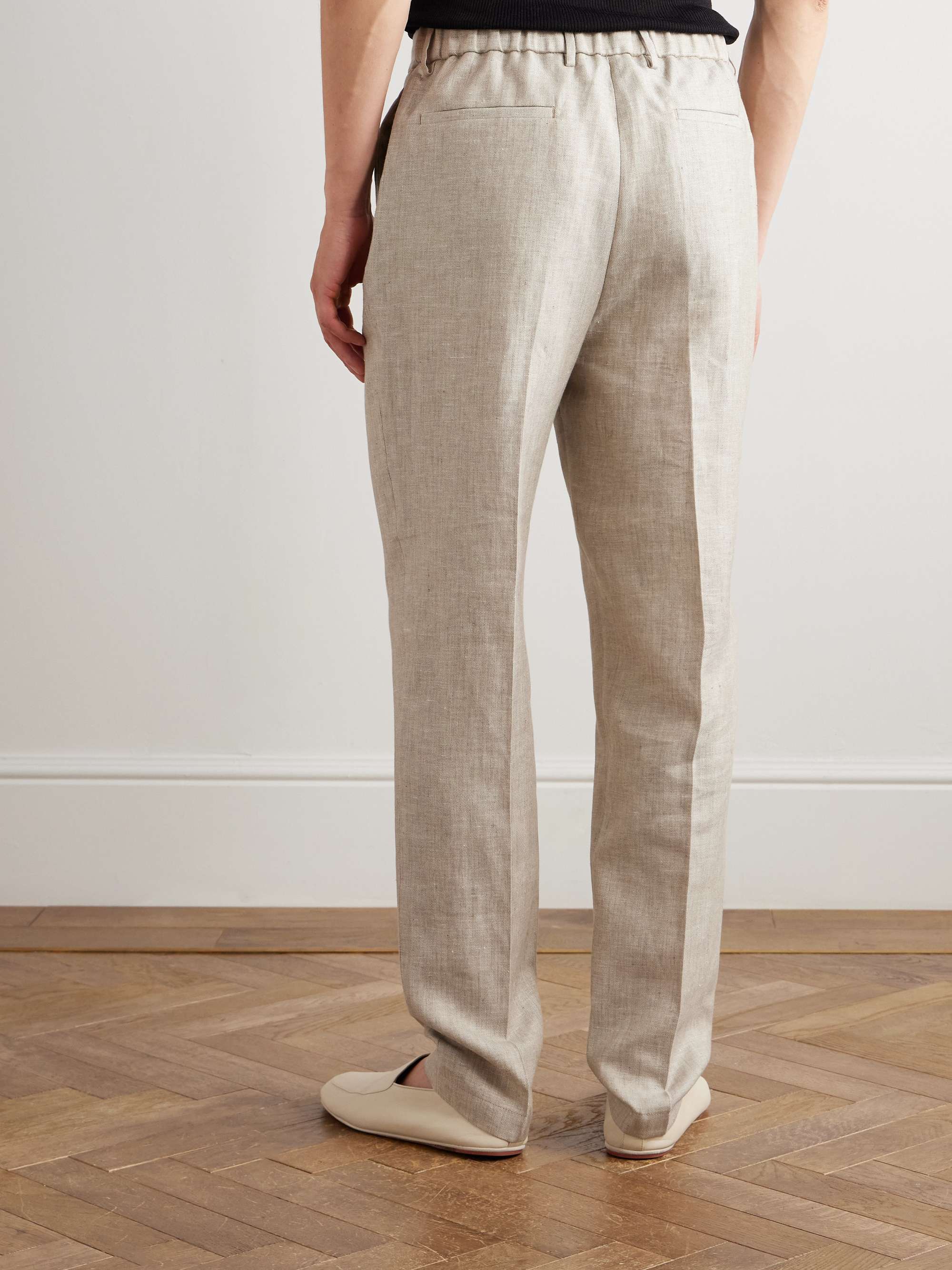 ETRO 