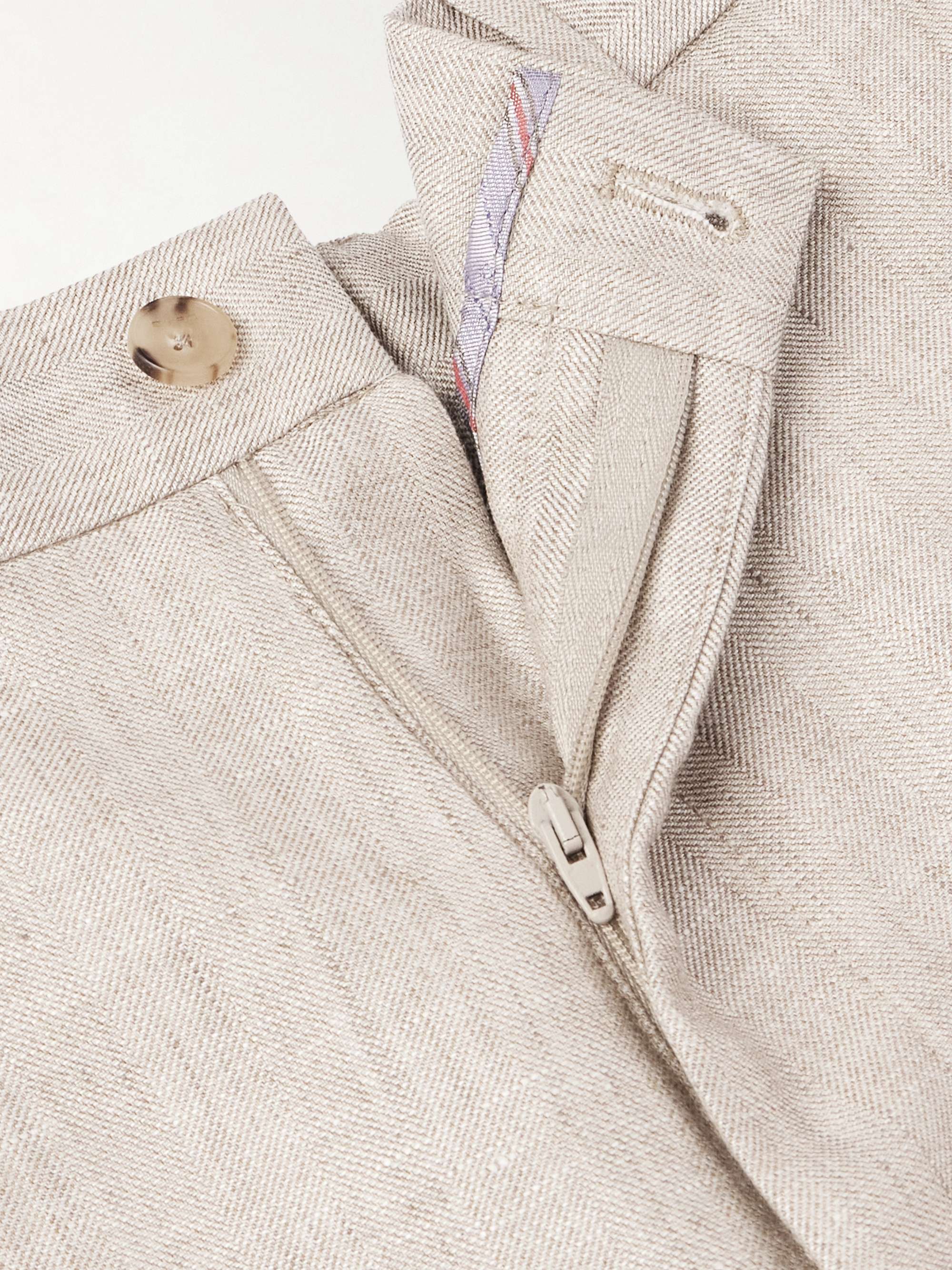 ETRO 