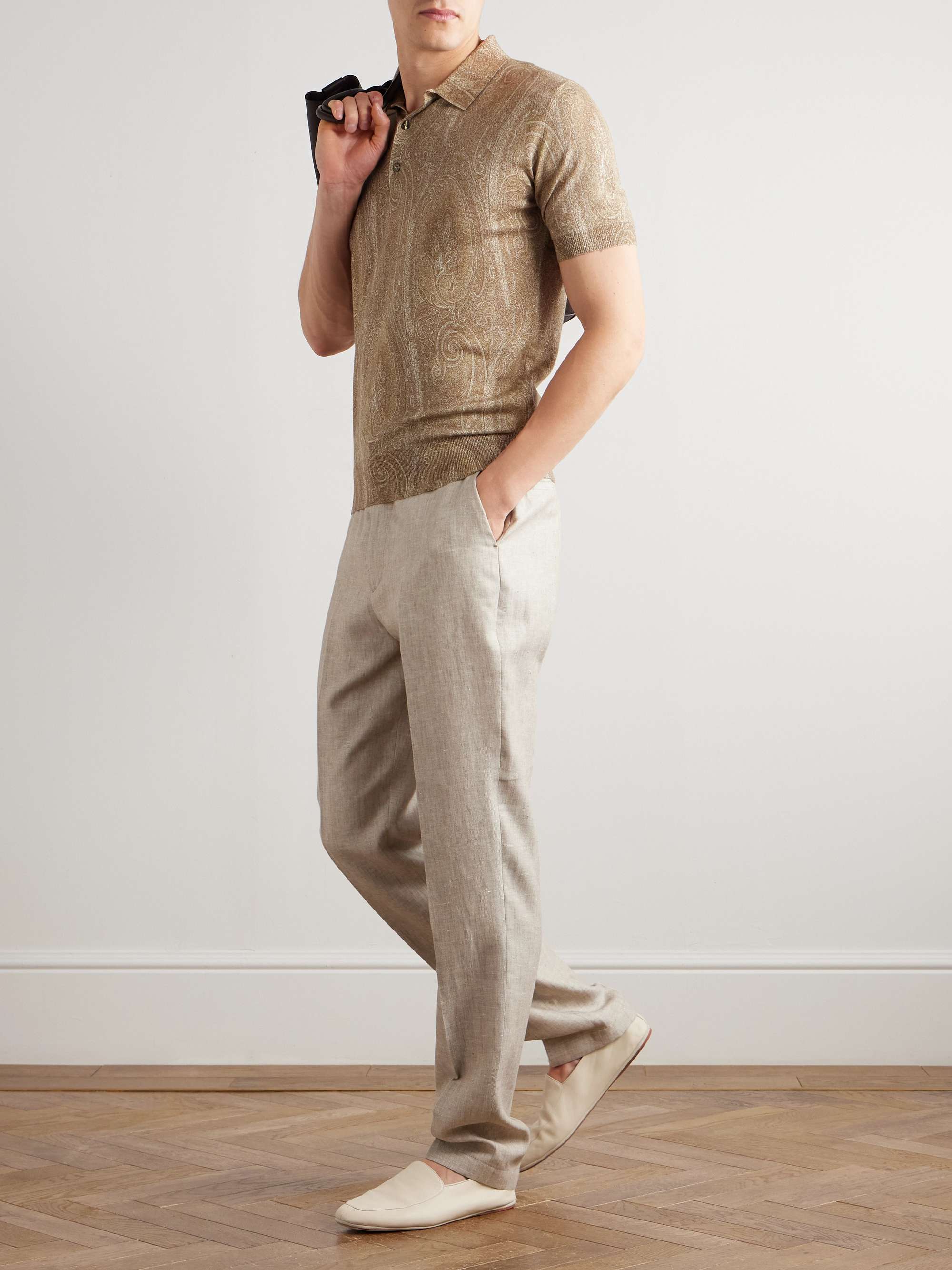 ETRO 