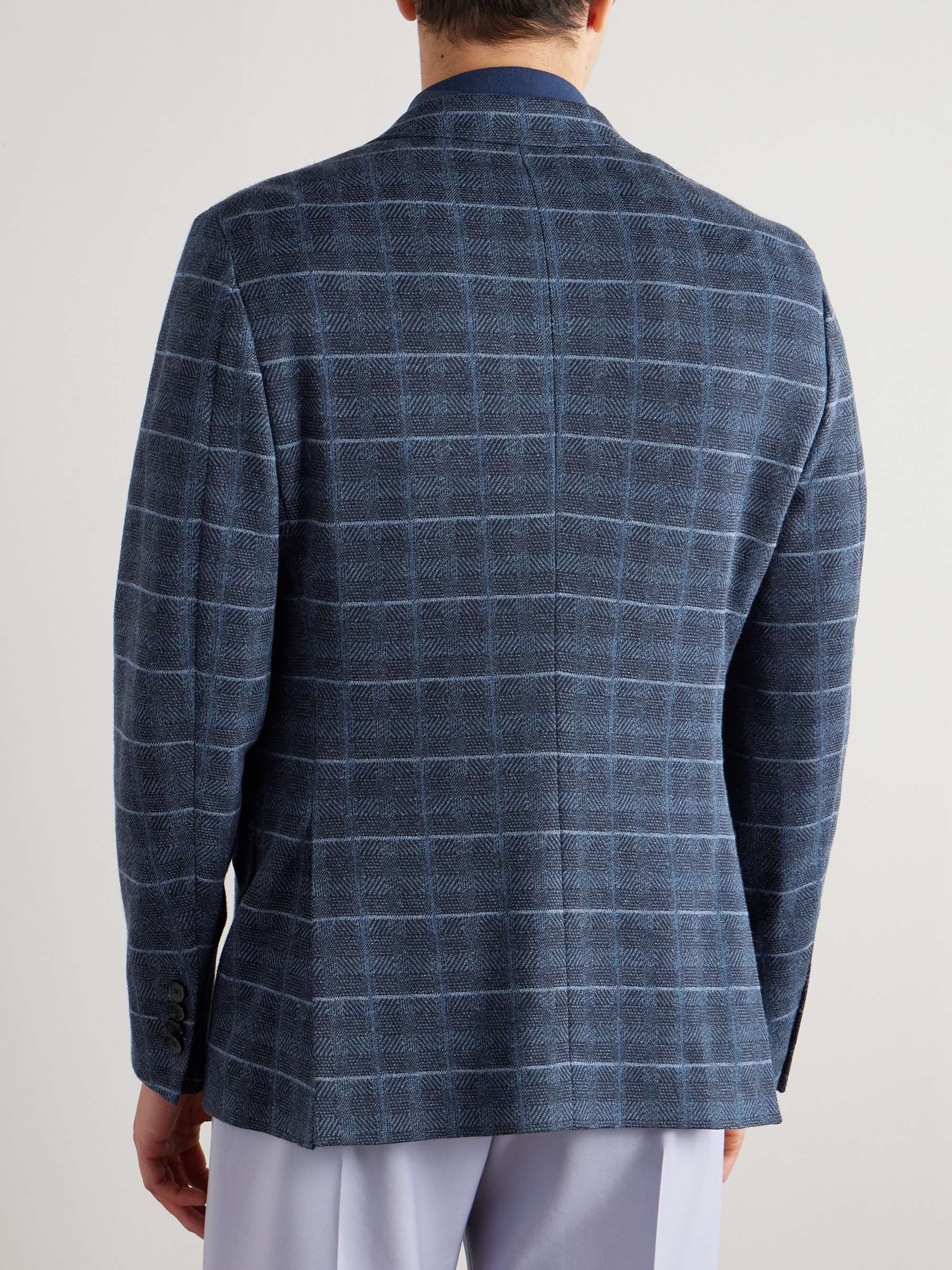 ETRO 