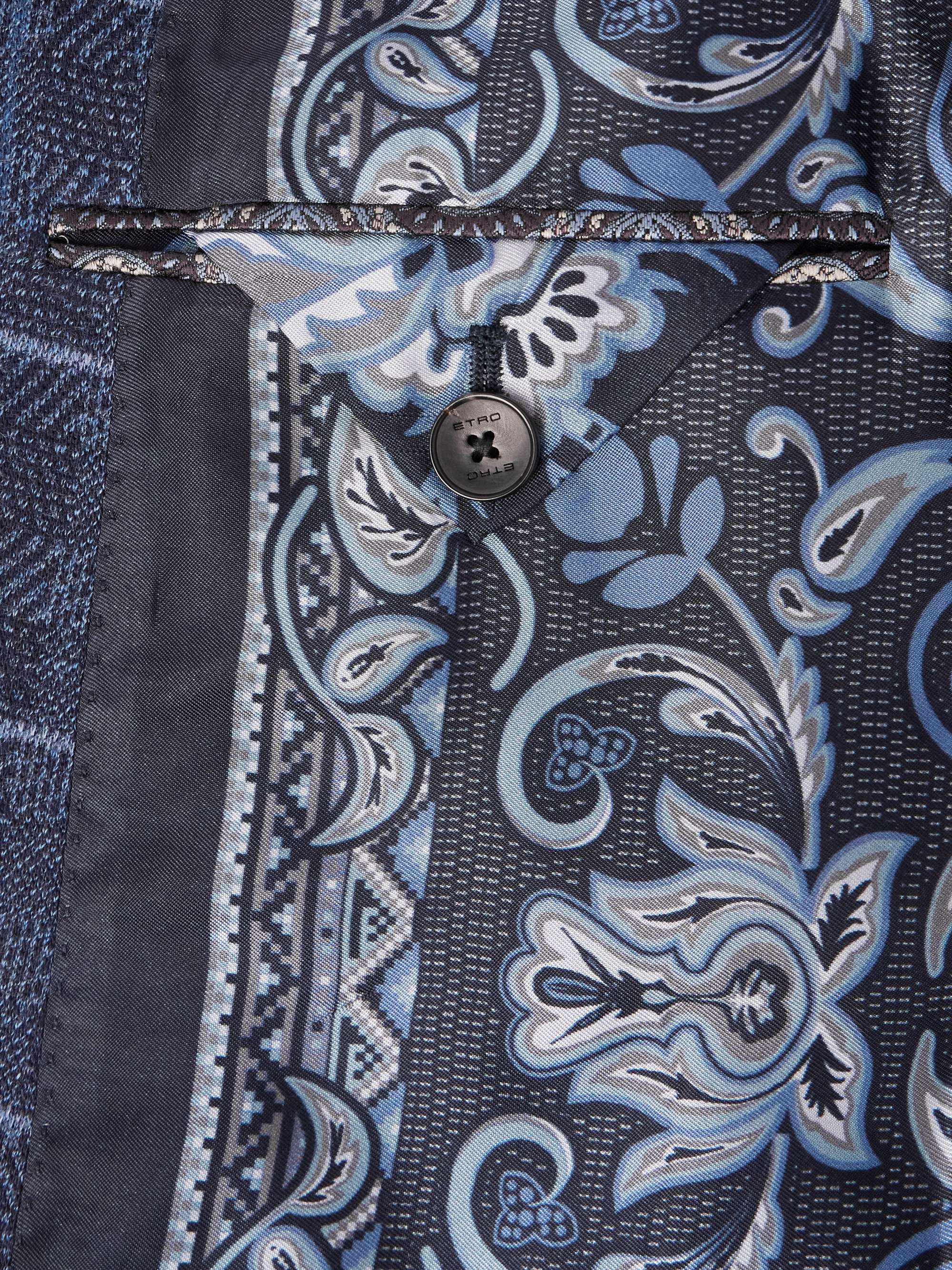 ETRO 