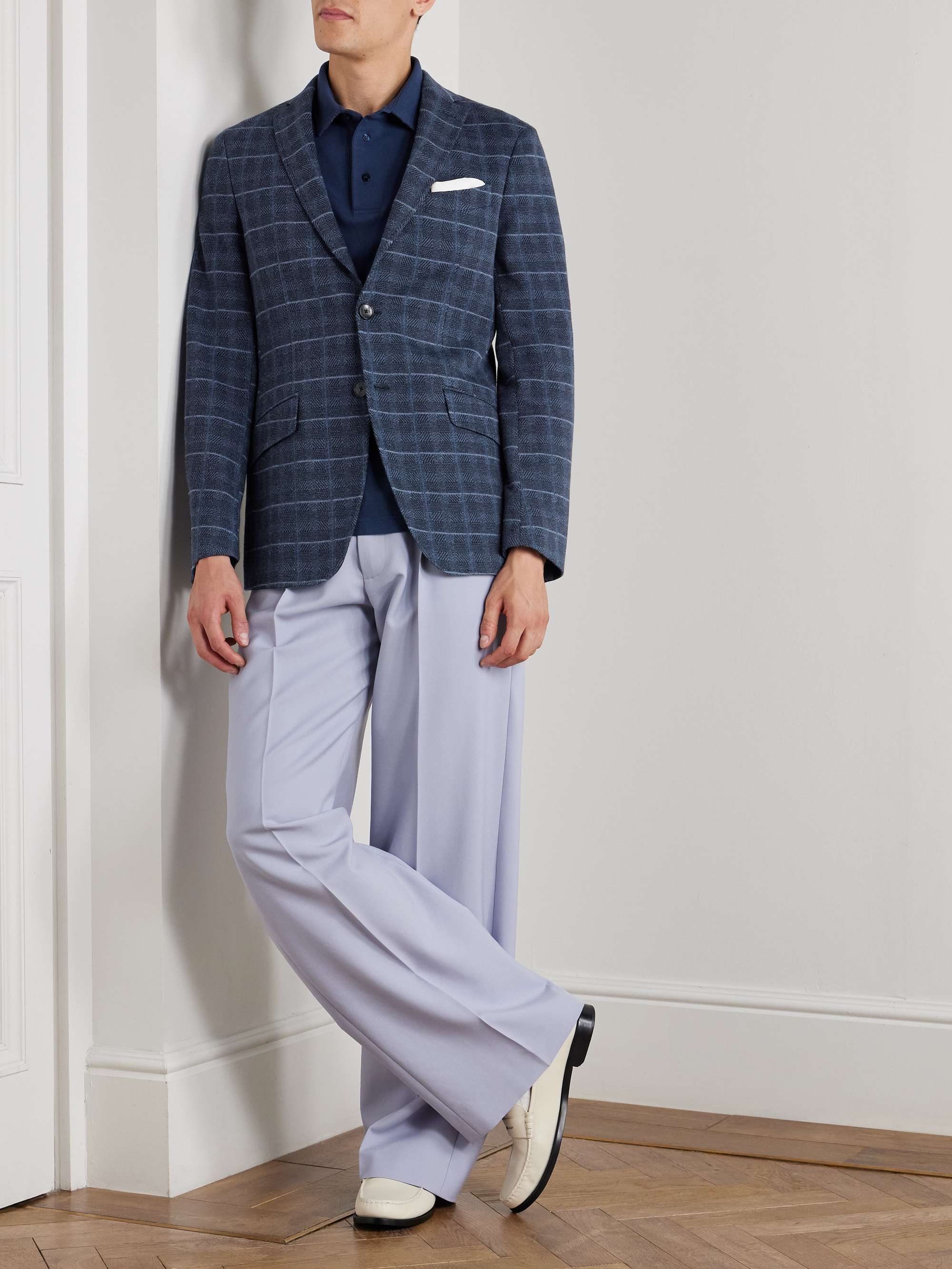 ETRO 