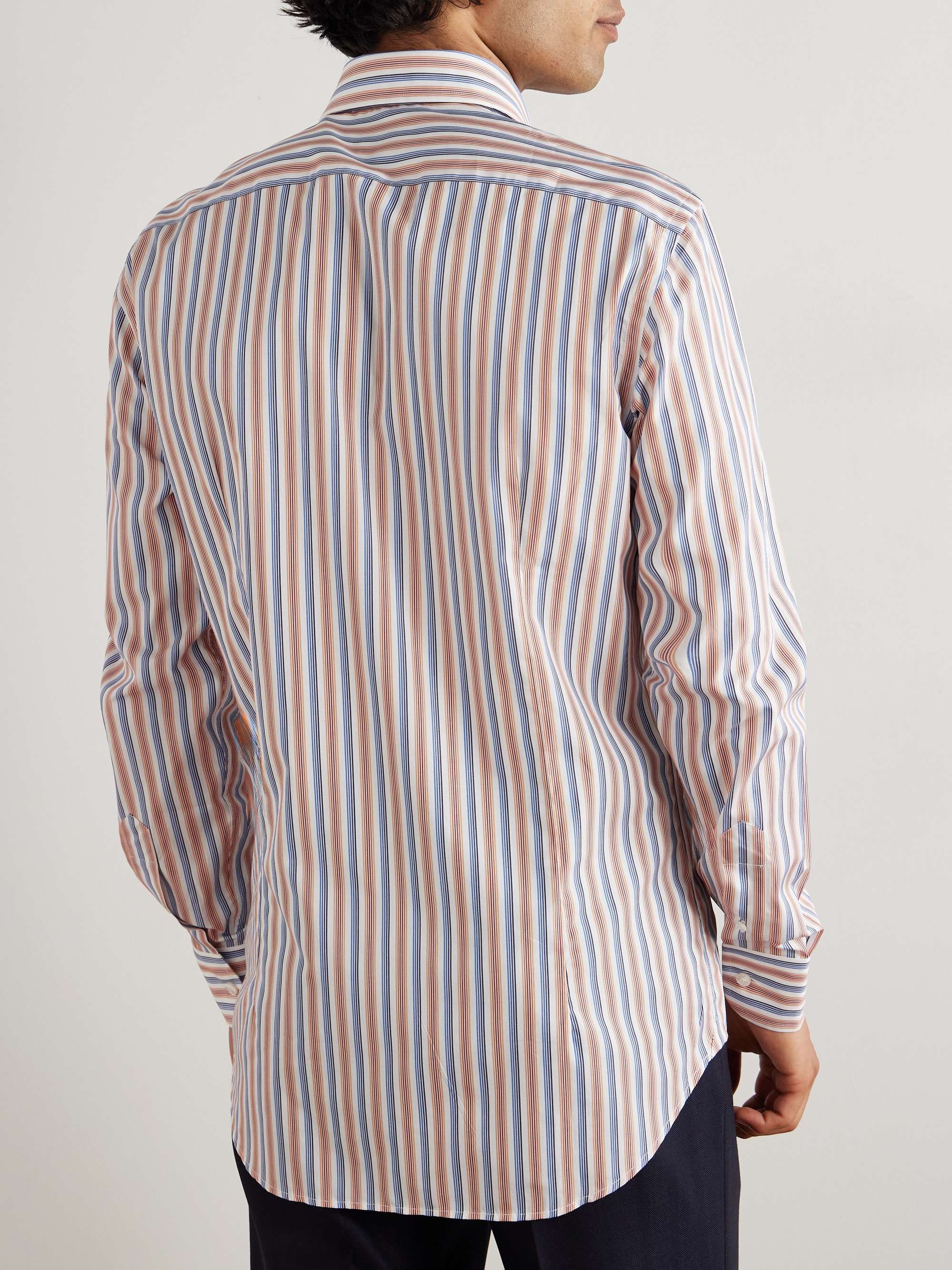 ETRO 