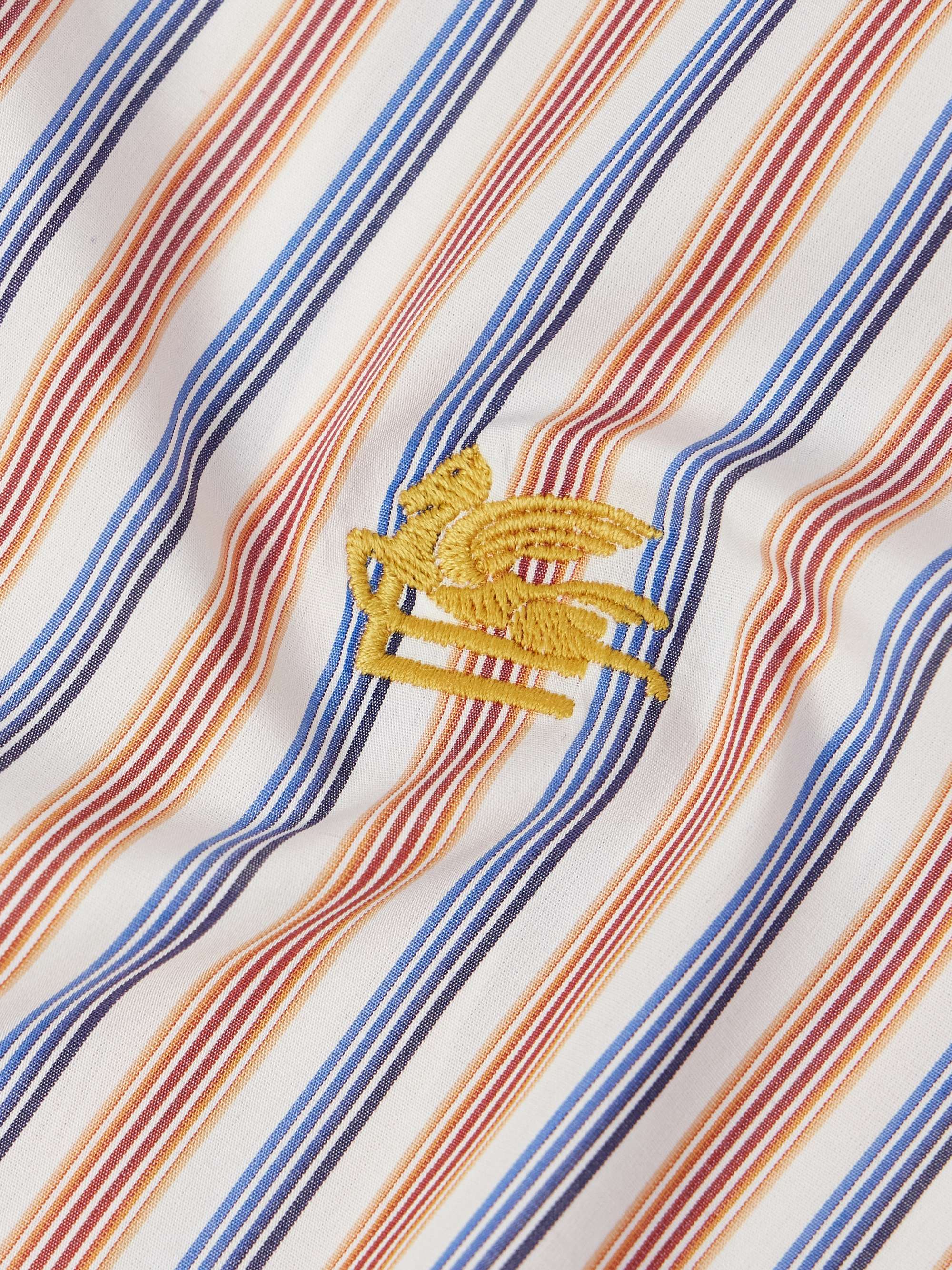 ETRO 