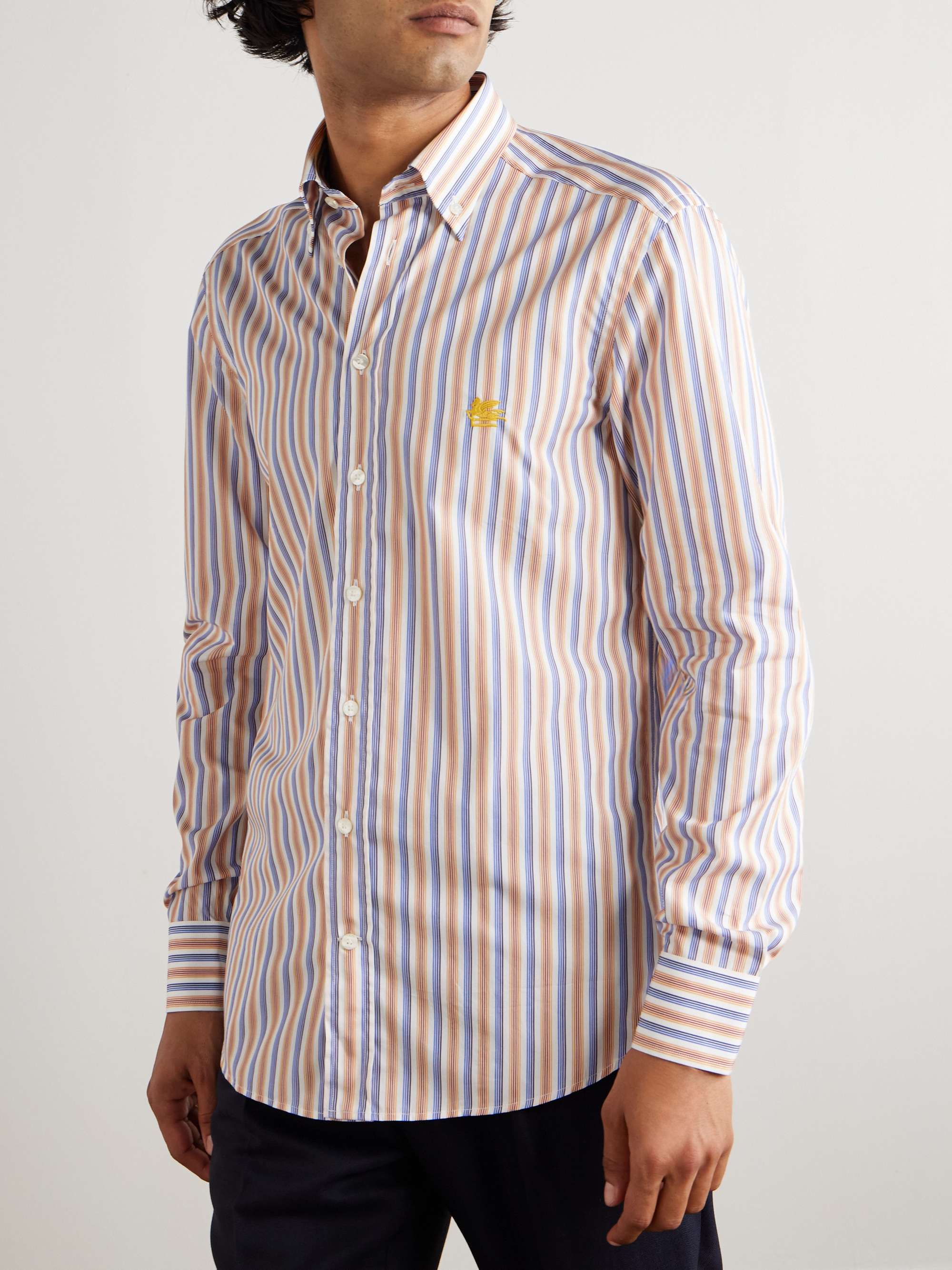 ETRO 