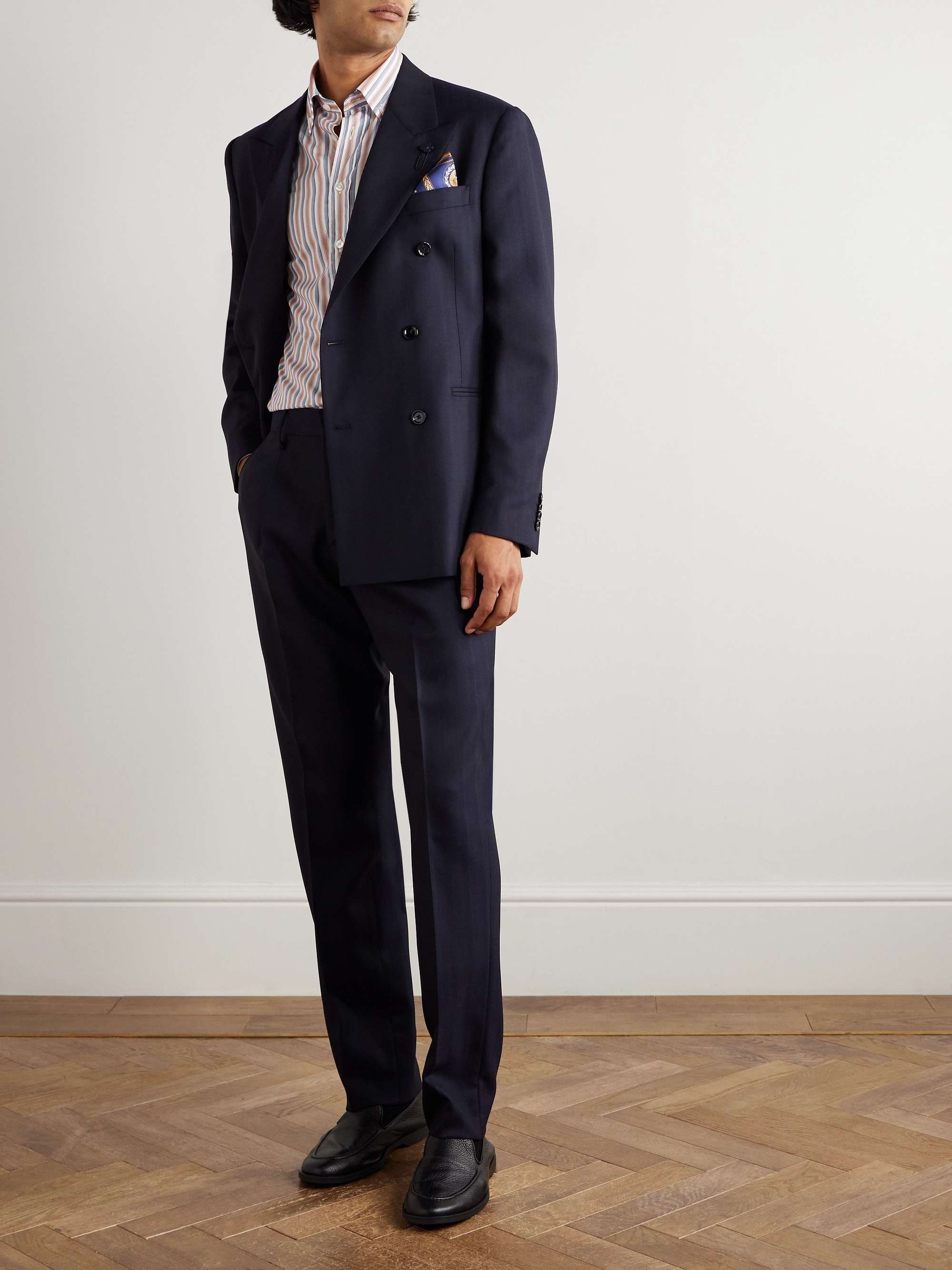 ETRO 