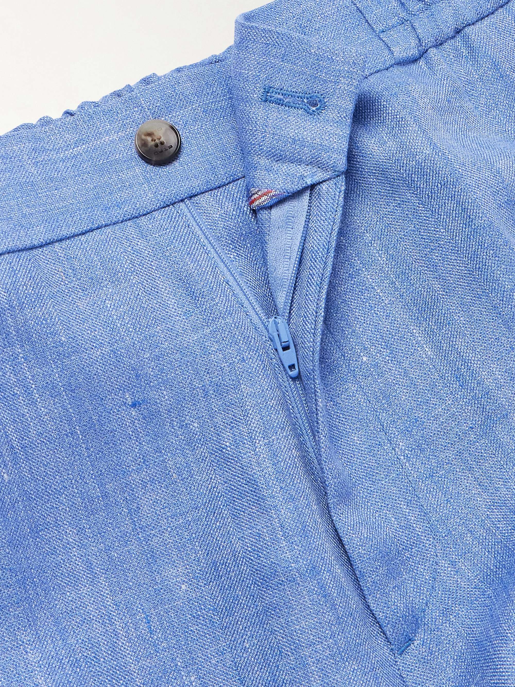 ETRO 