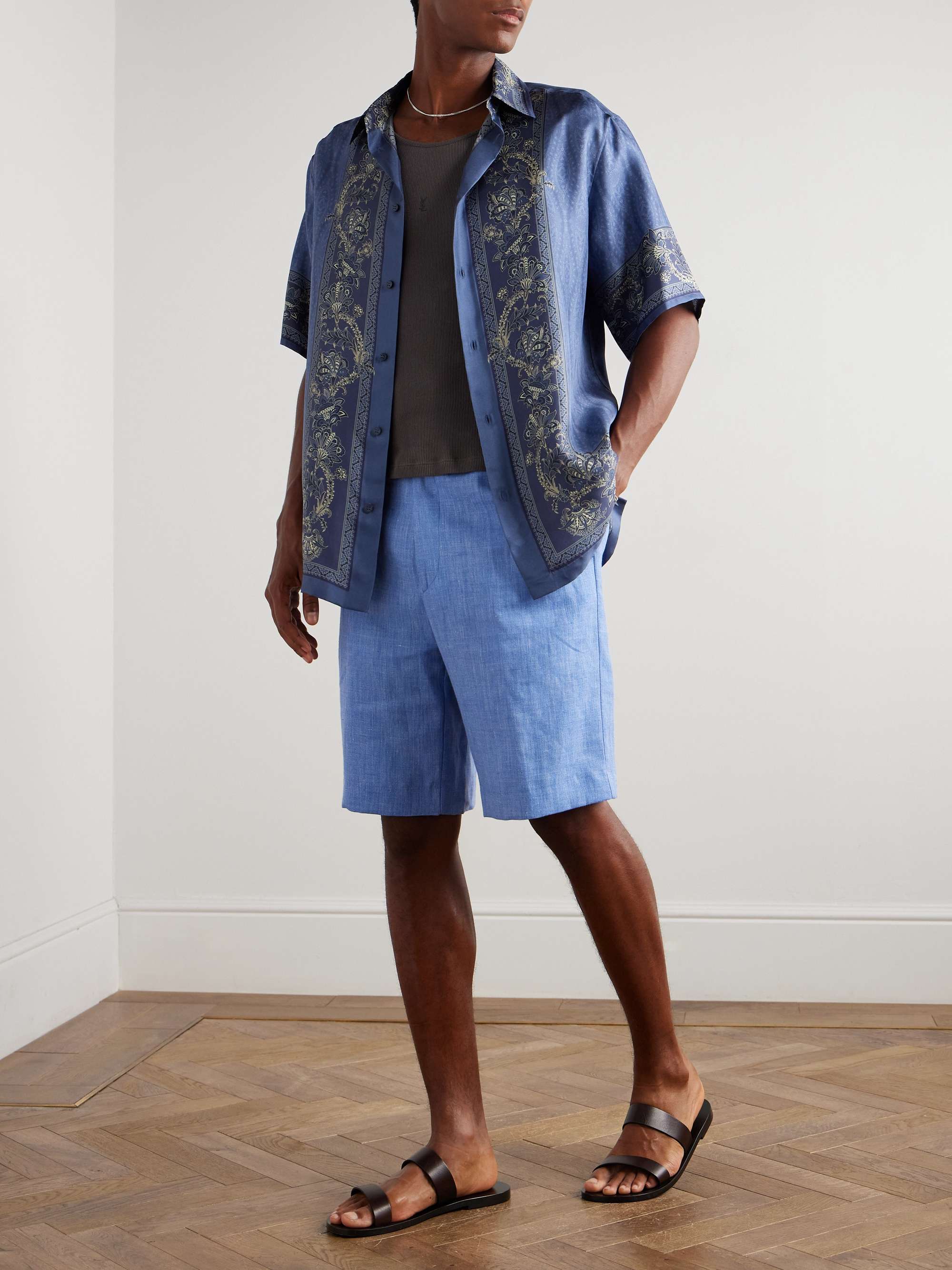 ETRO 