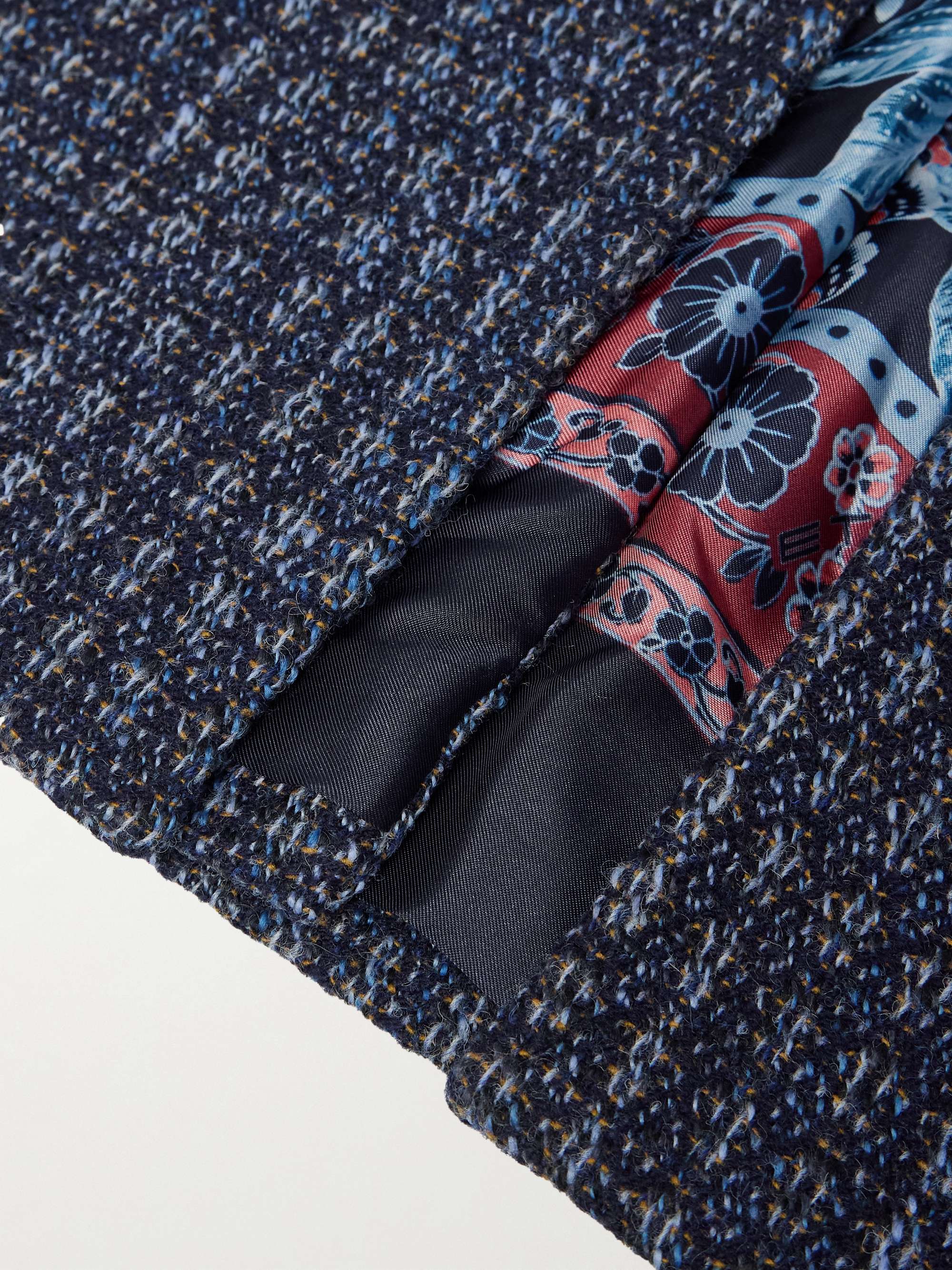 ETRO 