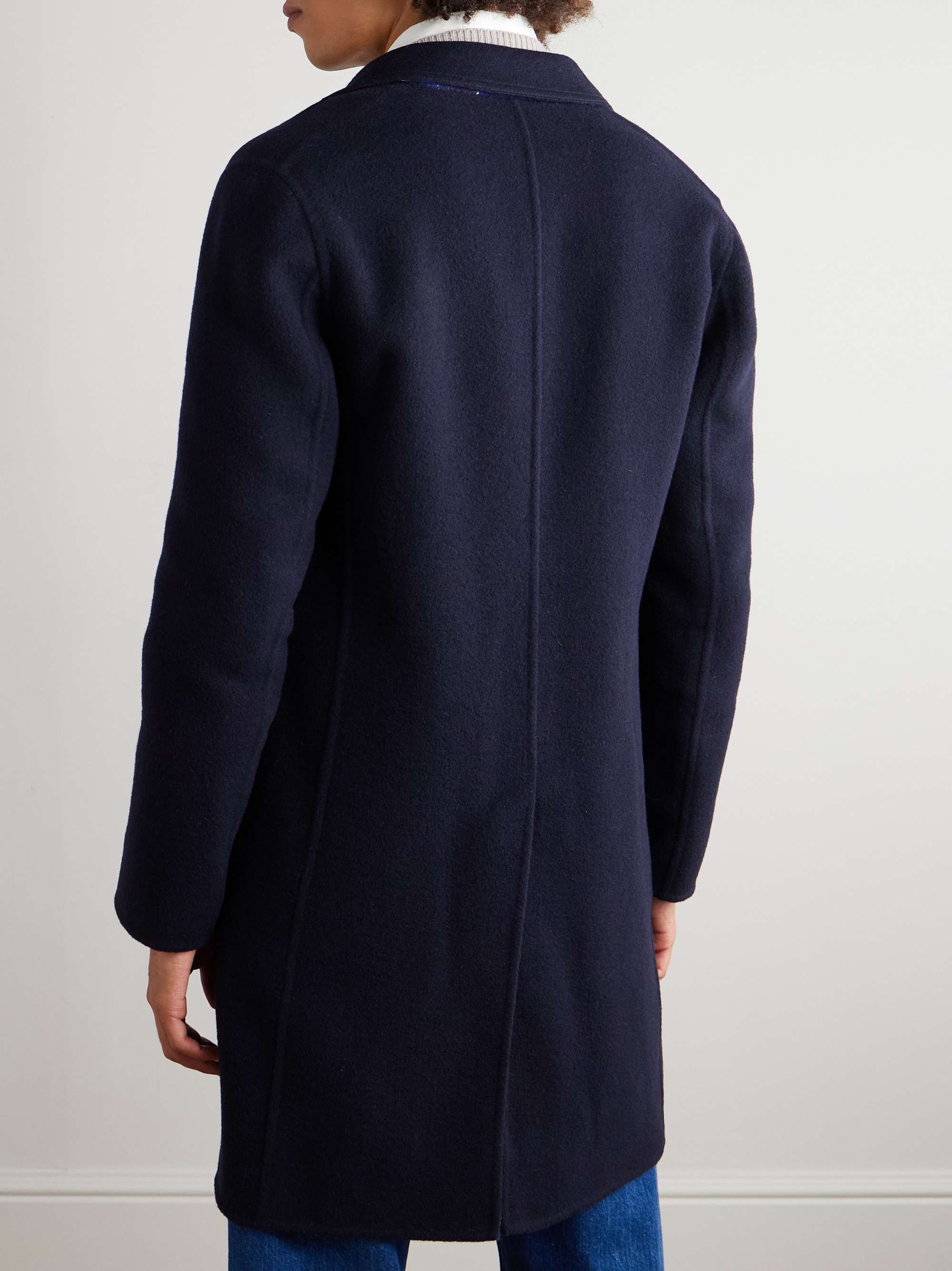 ETRO 