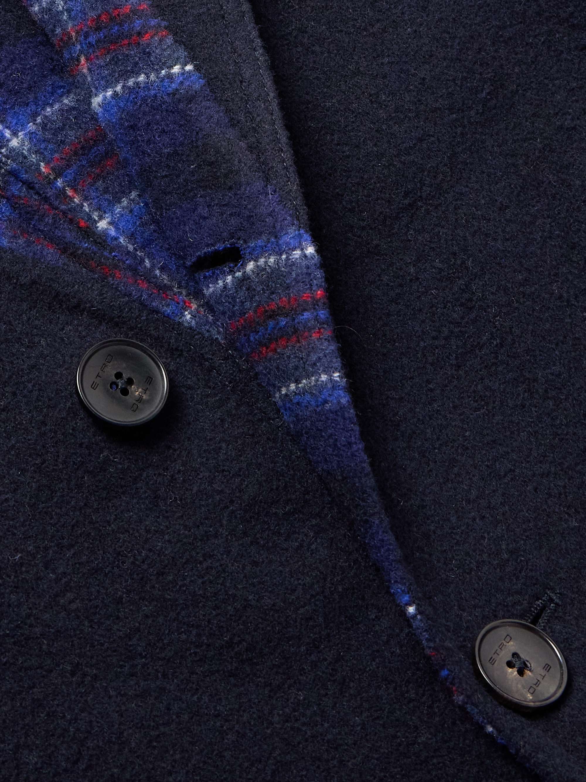 ETRO 