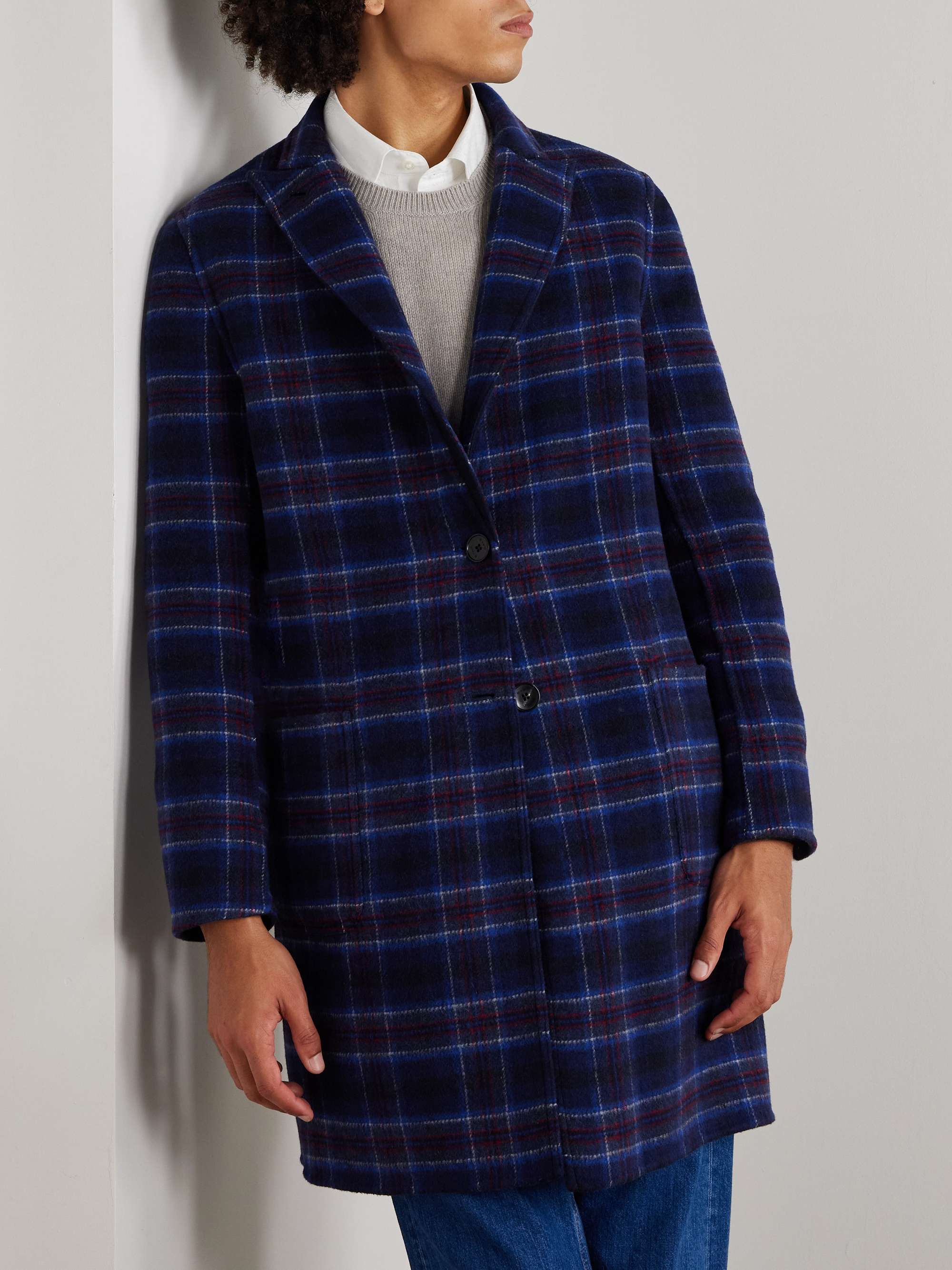 ETRO 
