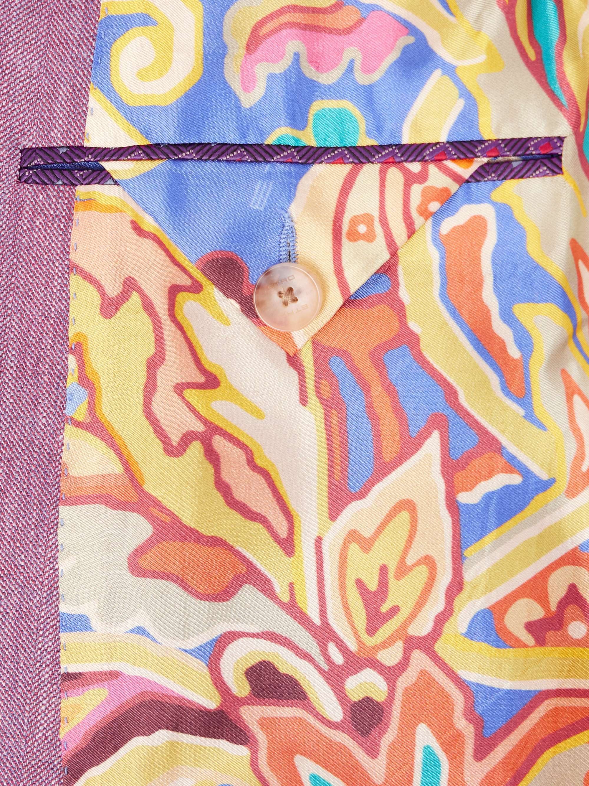 ETRO 