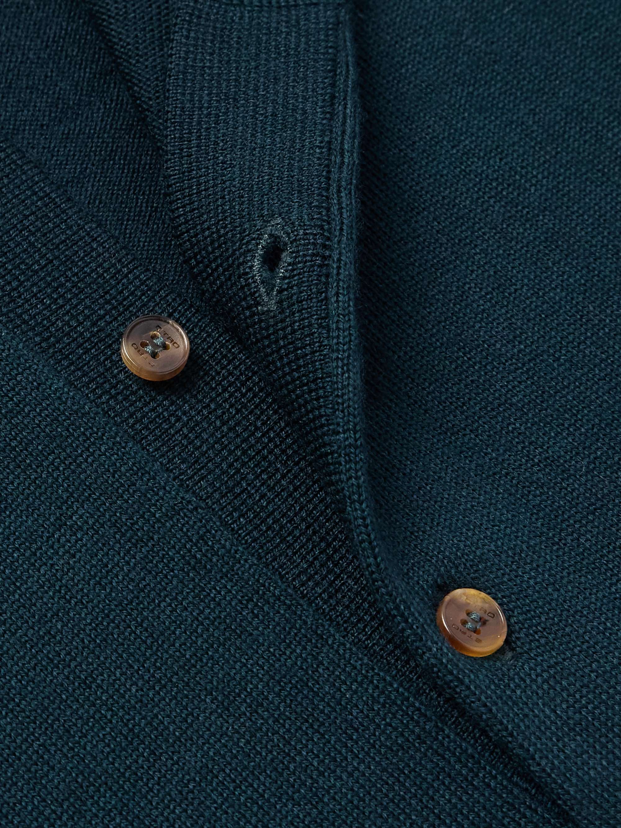ETRO 