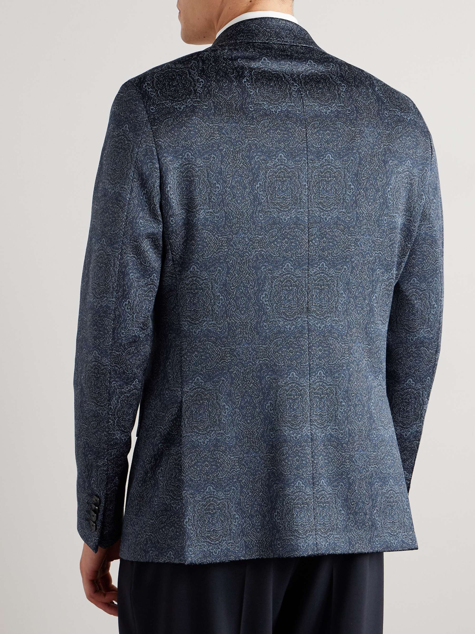 ETRO 